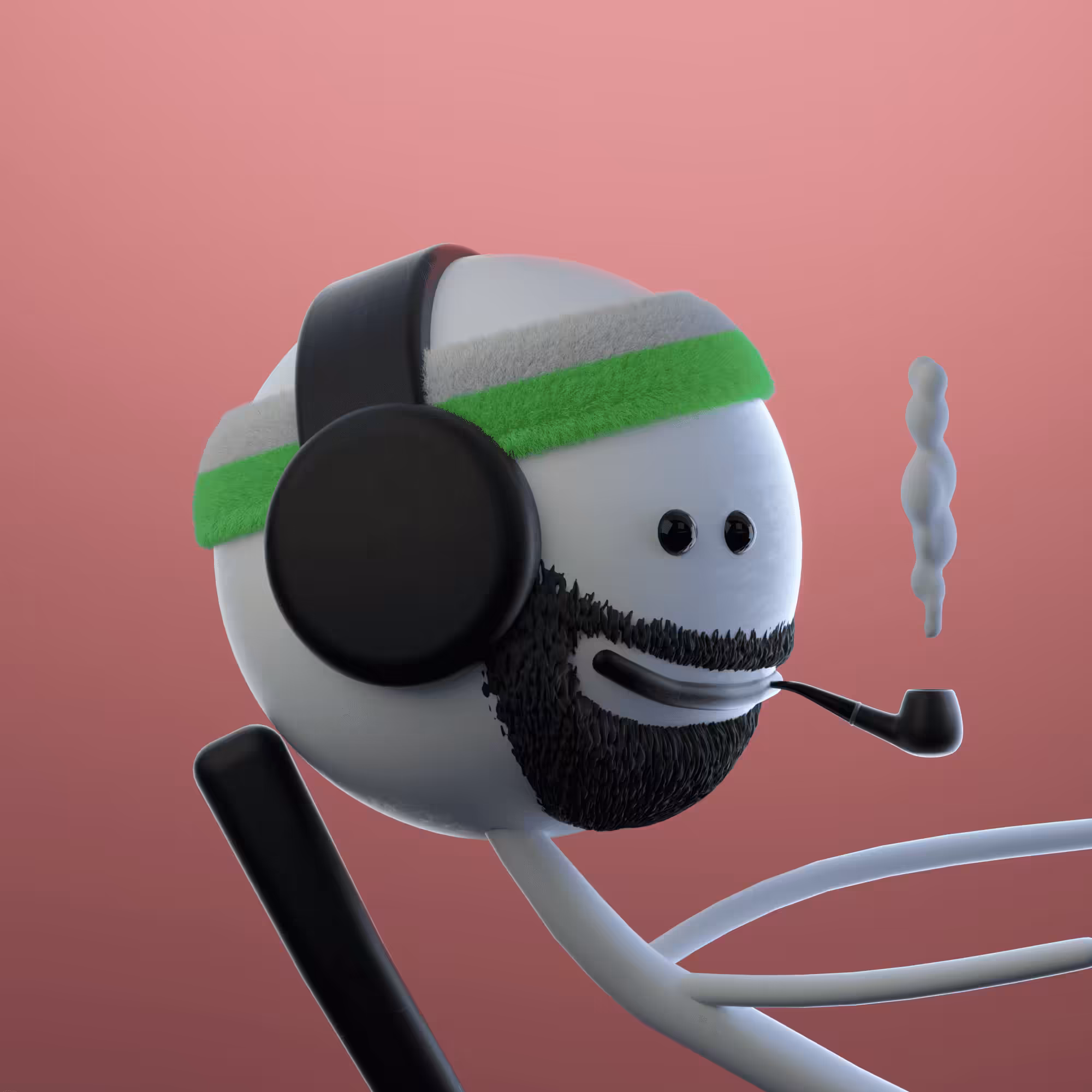 3d mfer