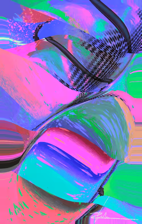 Ķῐಽಽῐᑙᶢ Ɓʘ𝚖ьꕶ