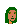CryptoPunk #5980