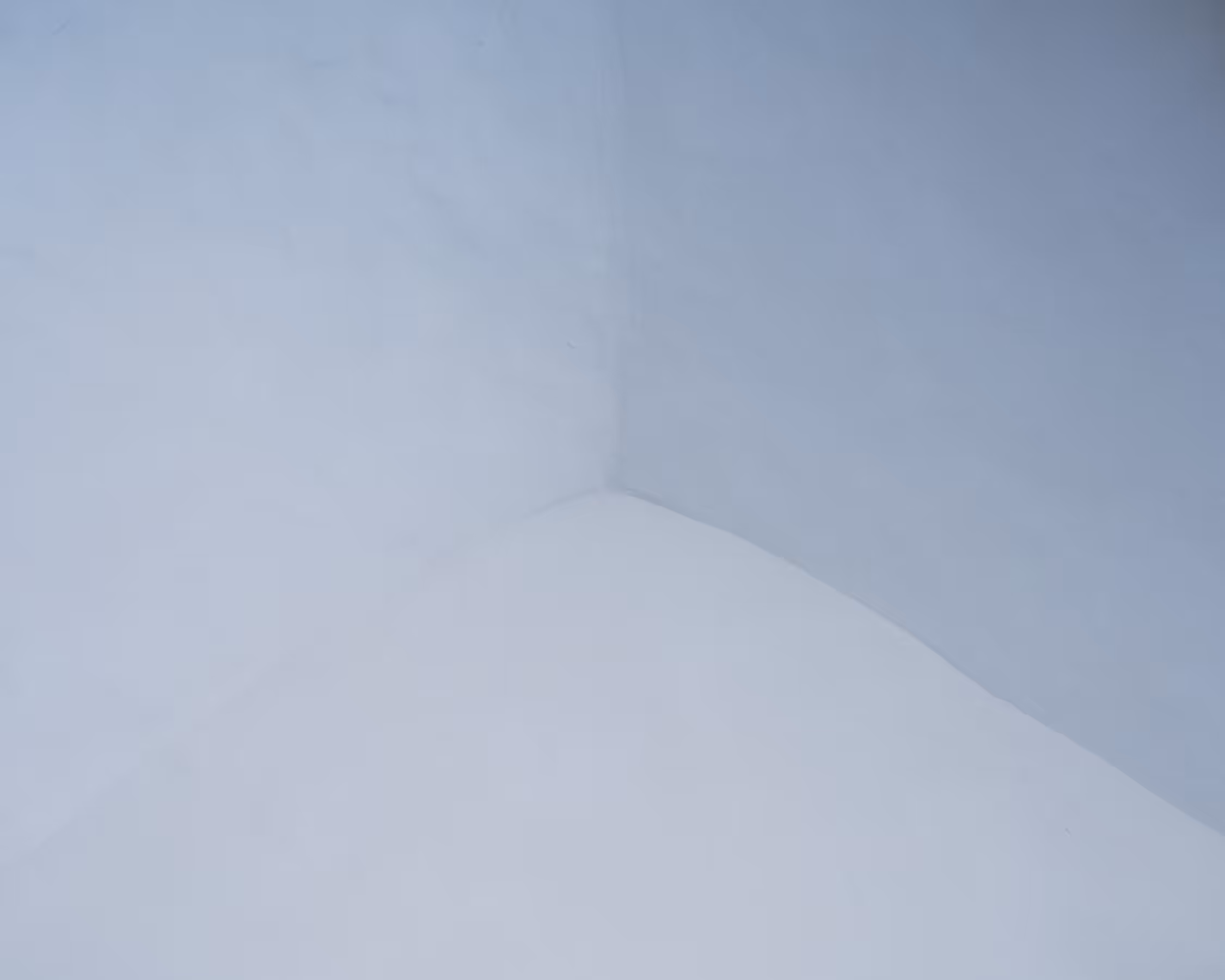 high up close by #11