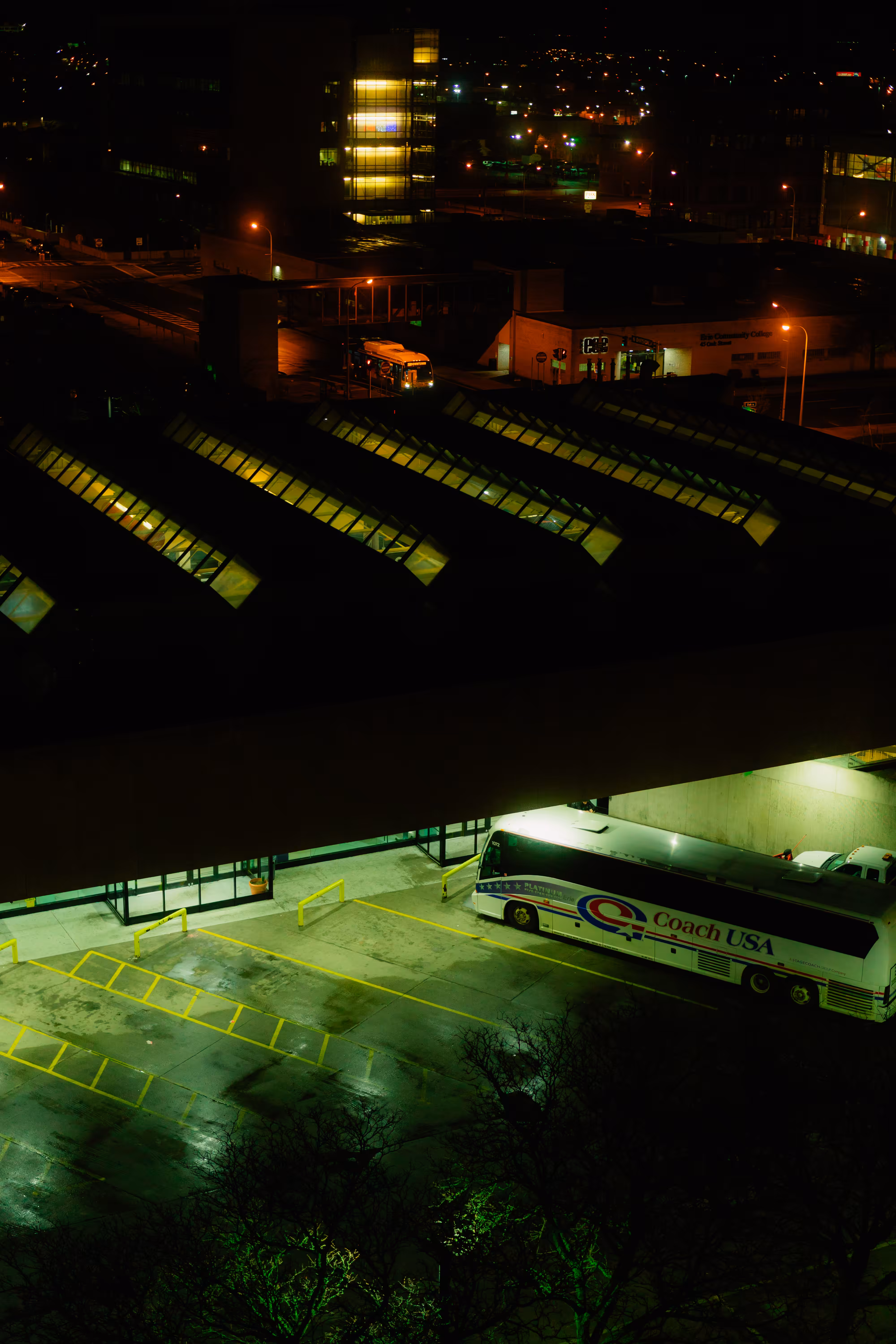 Night_files_02