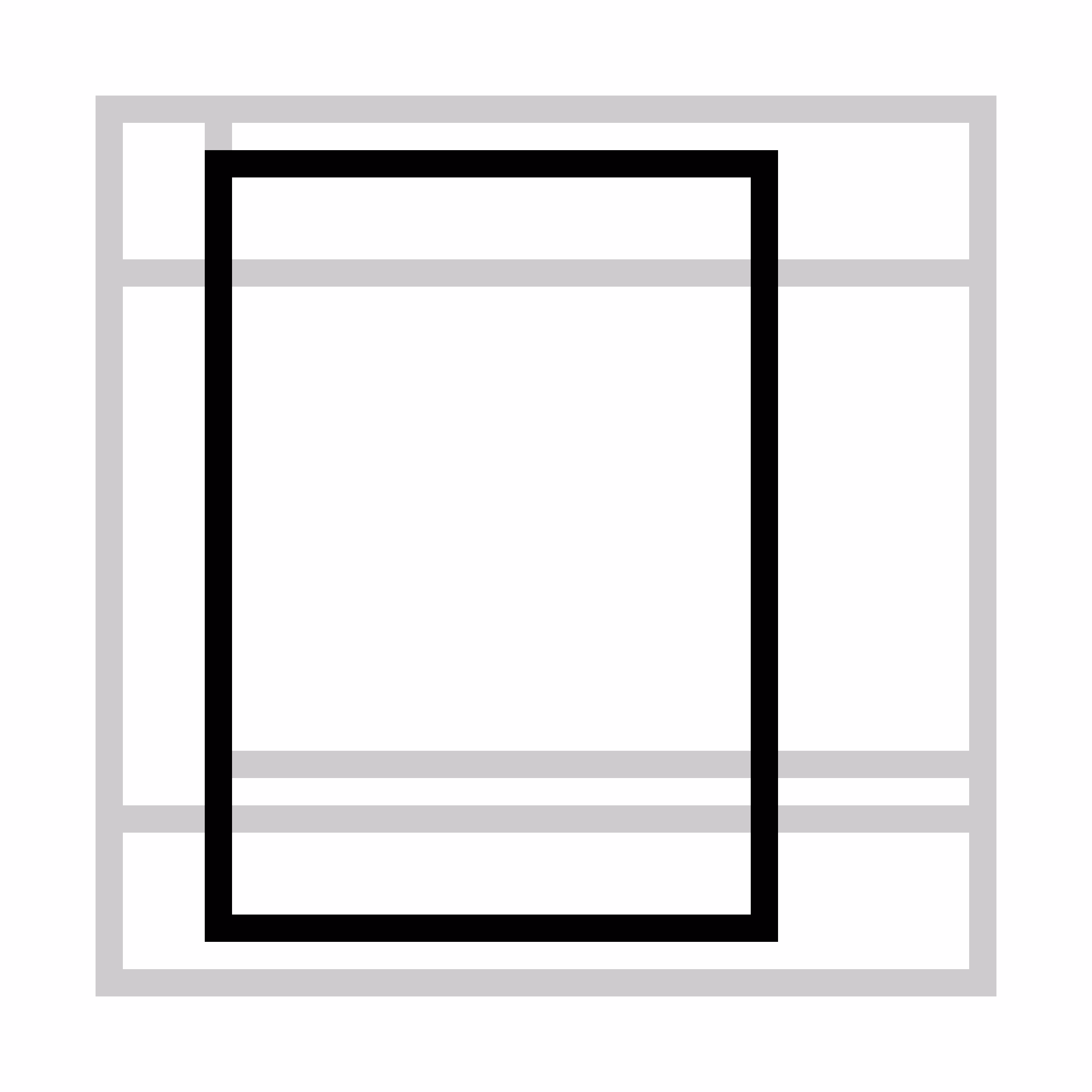 Rectangles (for Herbert) #440