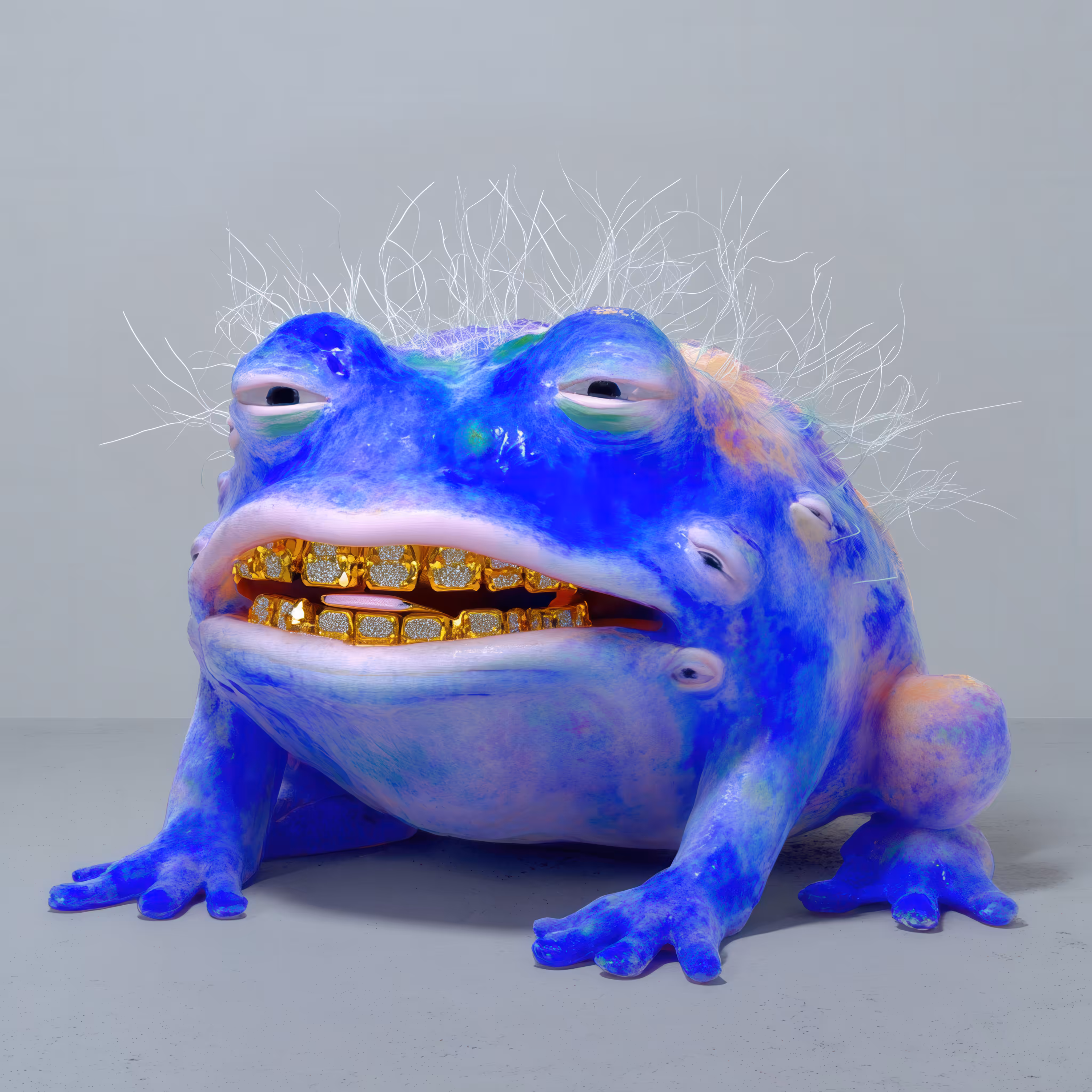 Chomps
