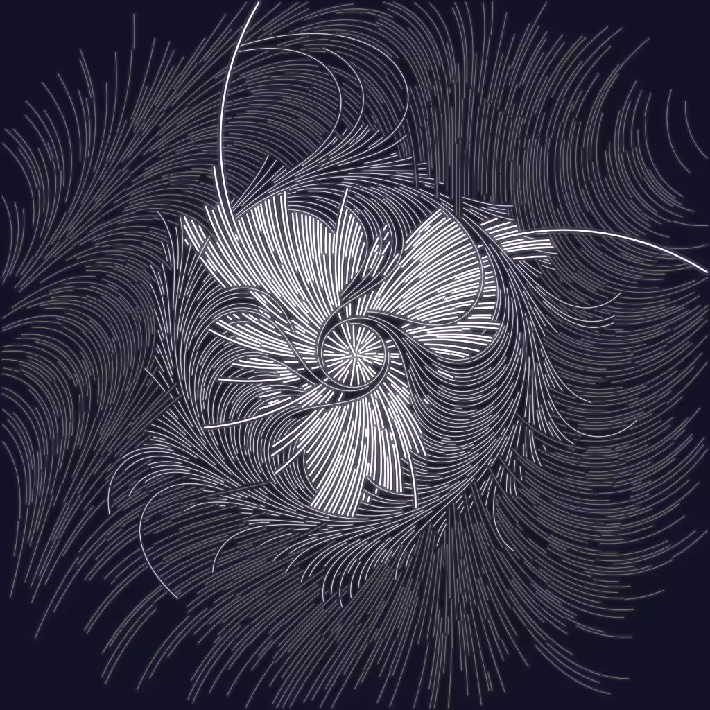 Lines 4