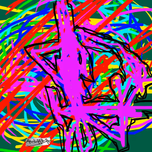 THEKINGSNFT.B2C1 #6561