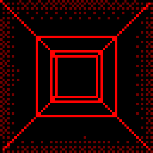 Left