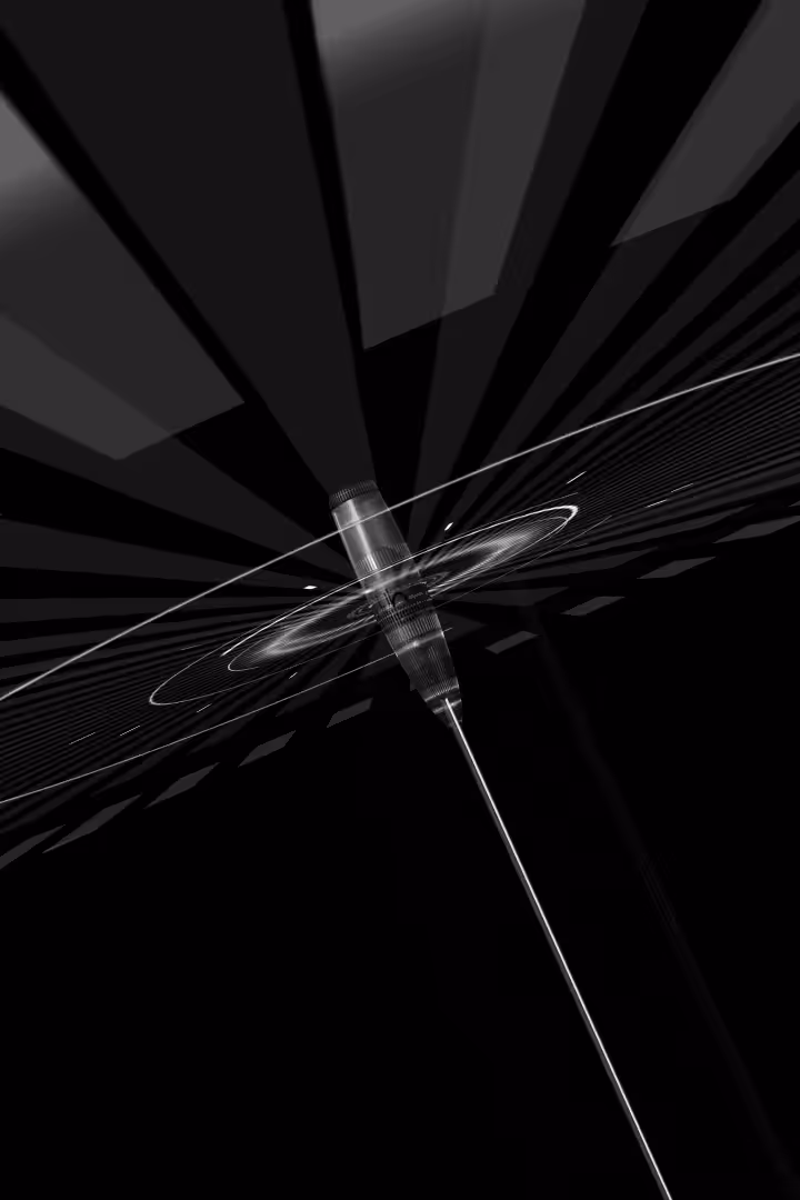 How to Construct a Time Machine XIV (Minkowski spacetime)