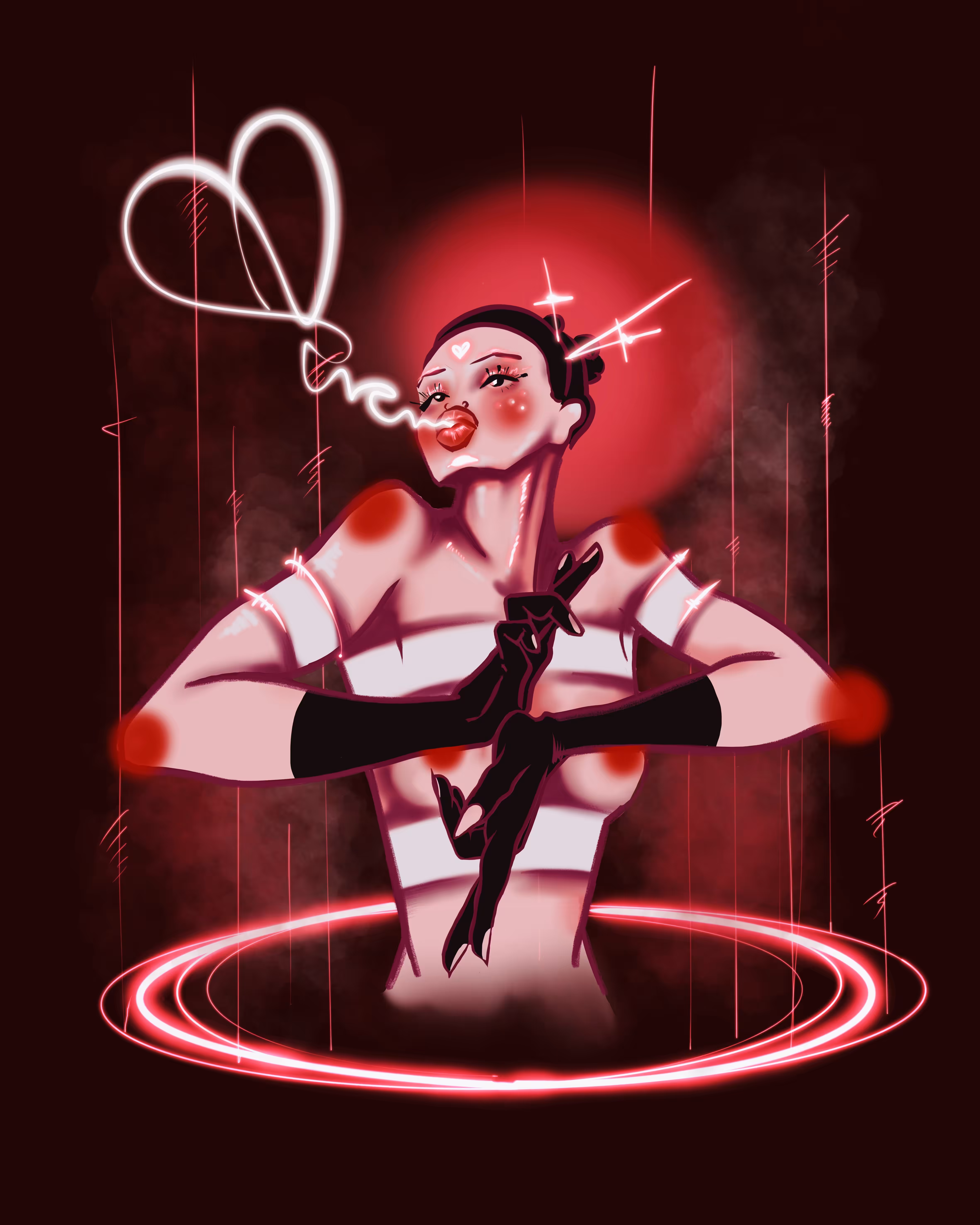 KatanA