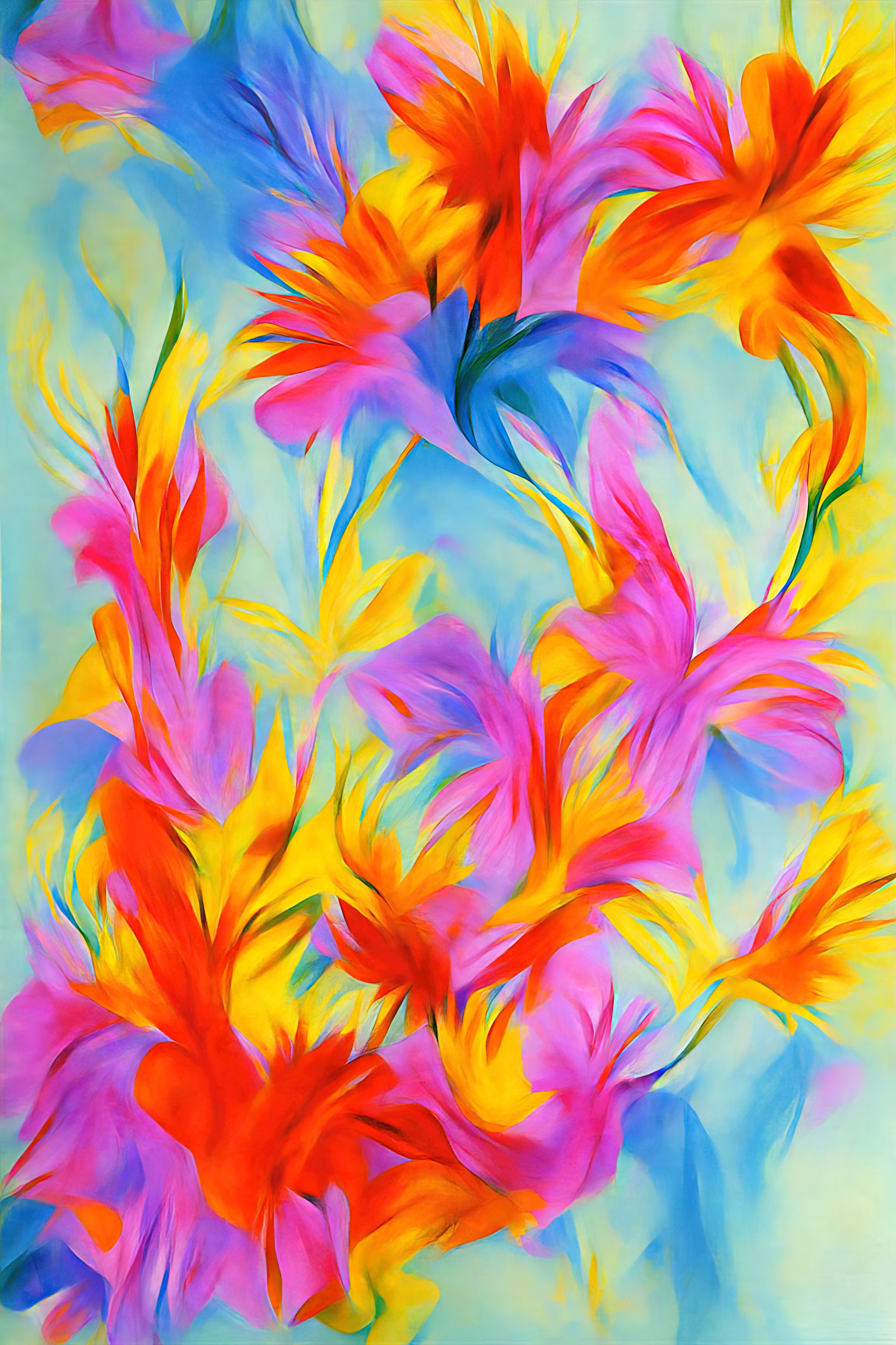 ELEMENTS: Elements 137