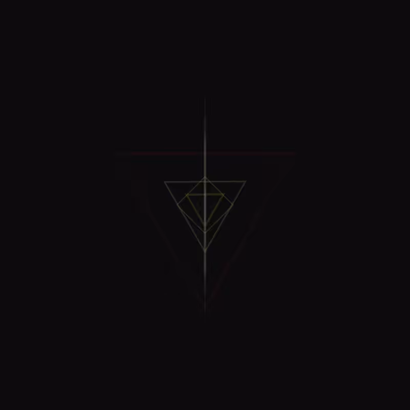 Mystic runes #N #108