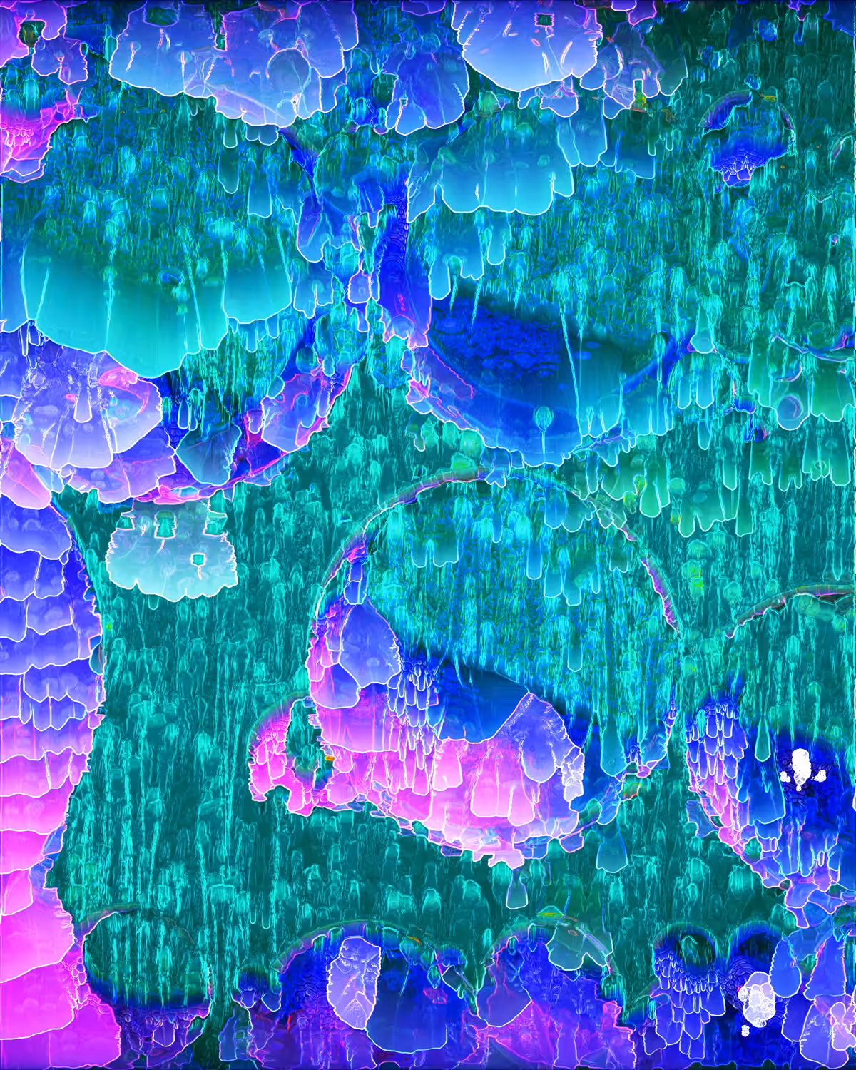 FF01_003_Exploration