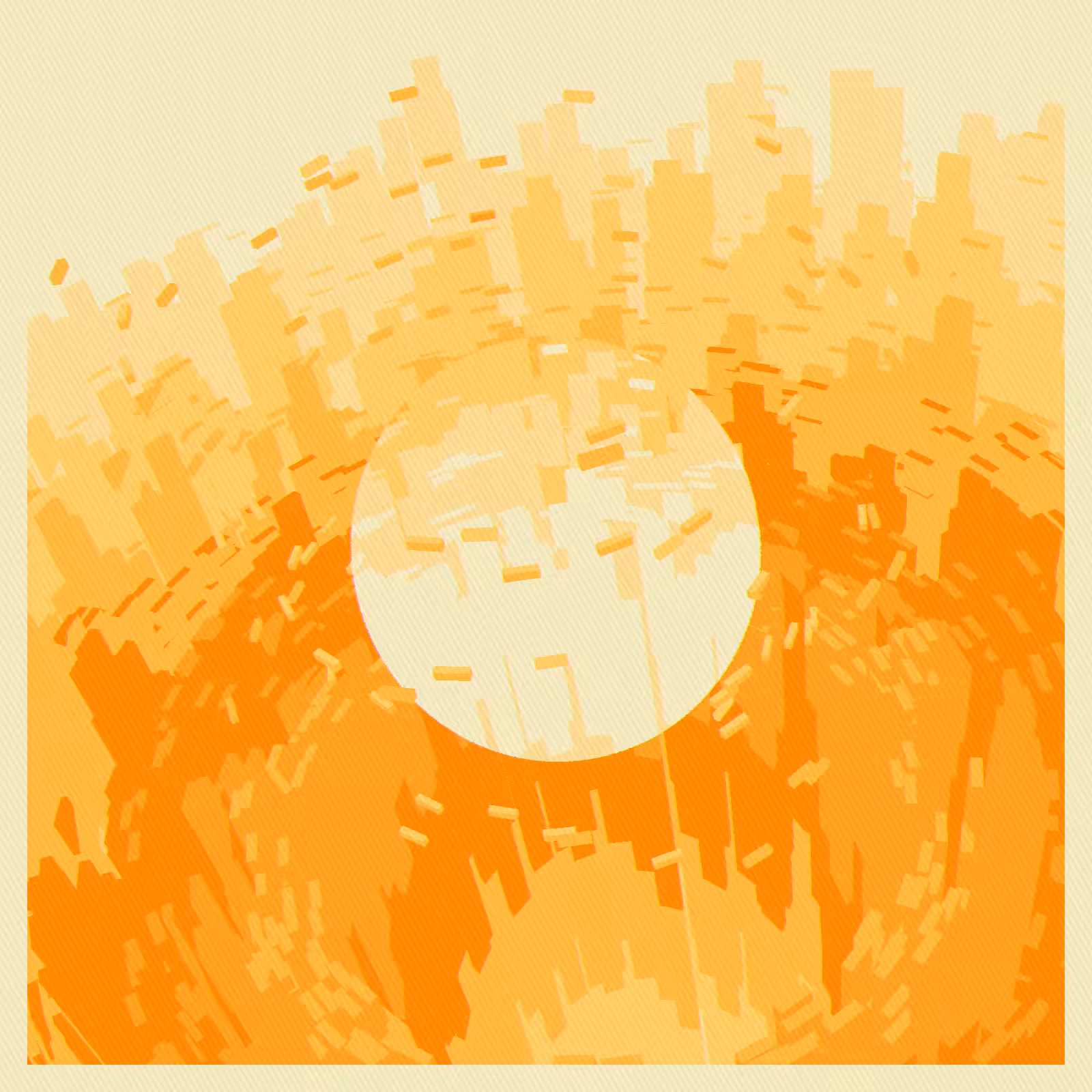 type II civilizations #211