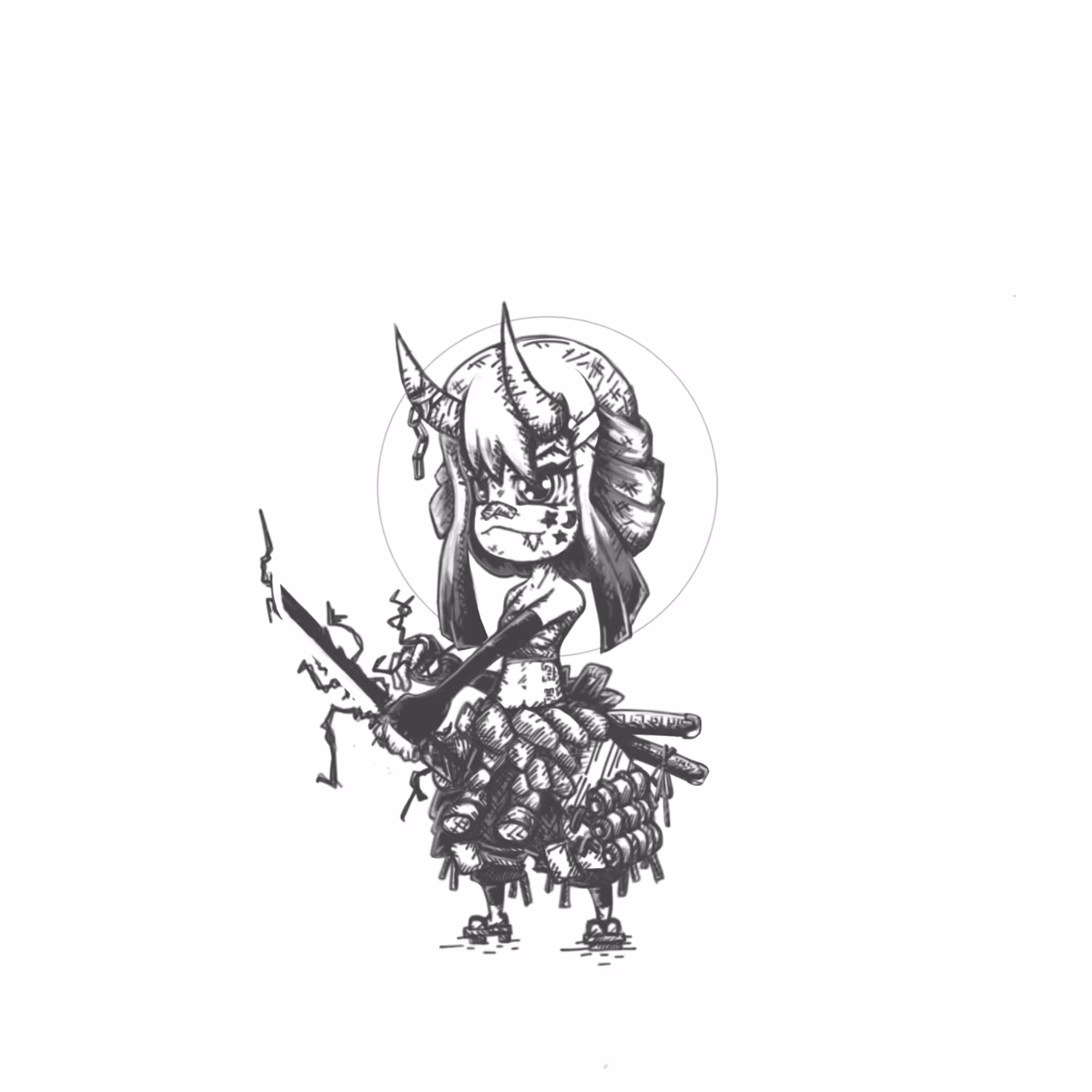 #016 JUROKU