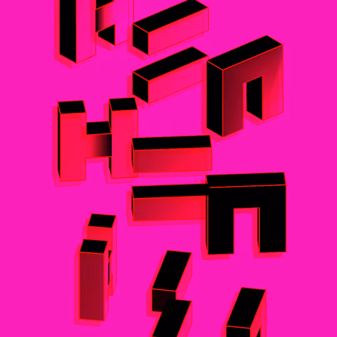 H=N H=N H=N