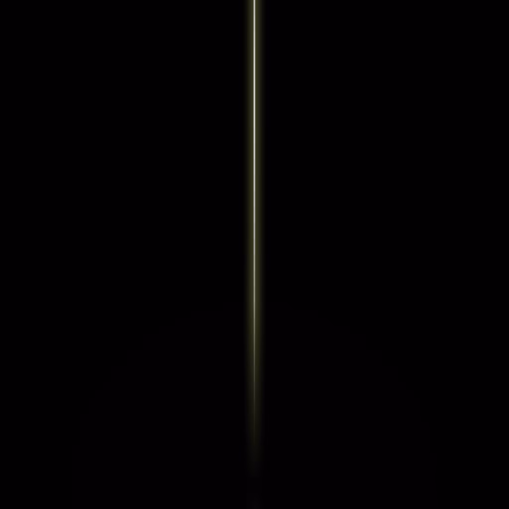 essence of being