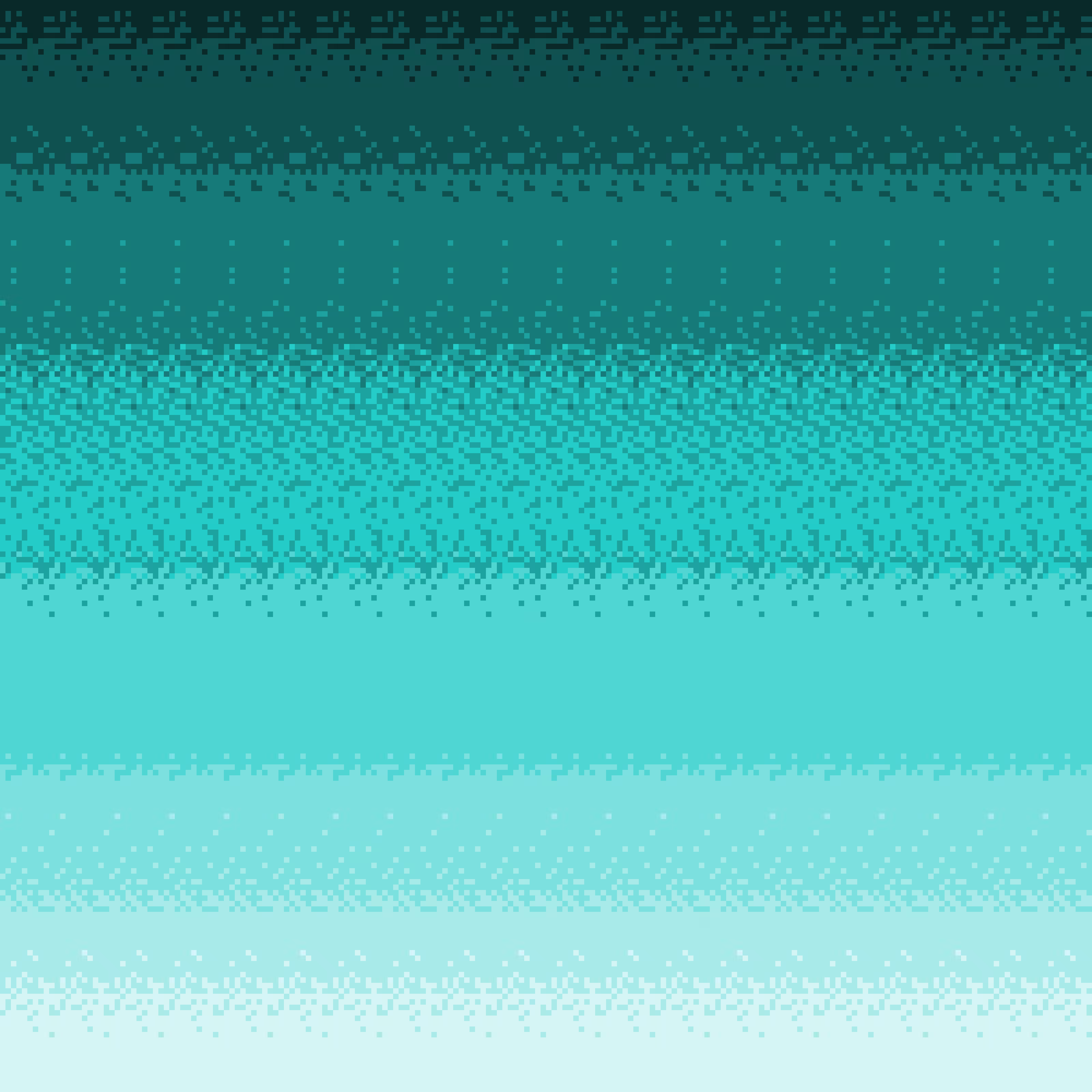 Dithered Gradients #67