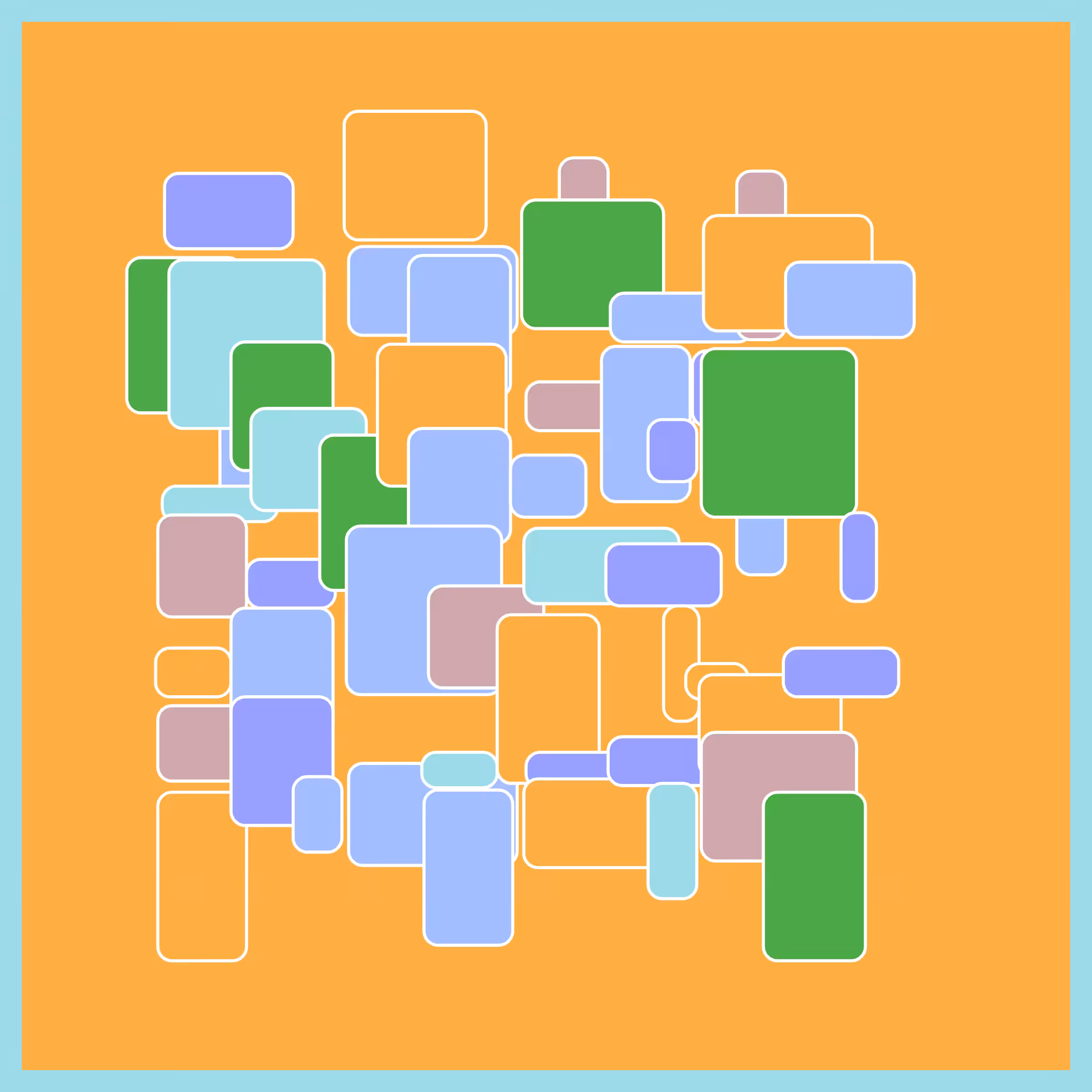Calendart #236