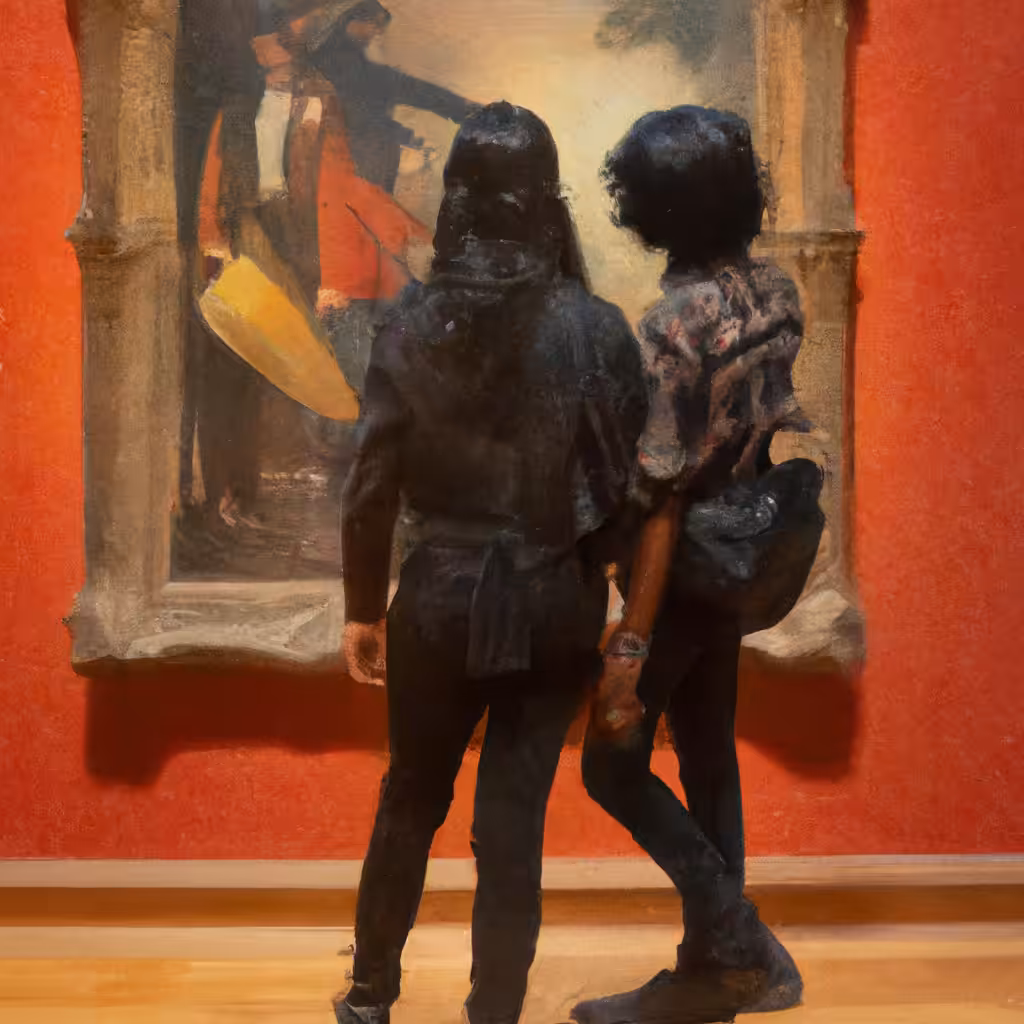 Gallery 001