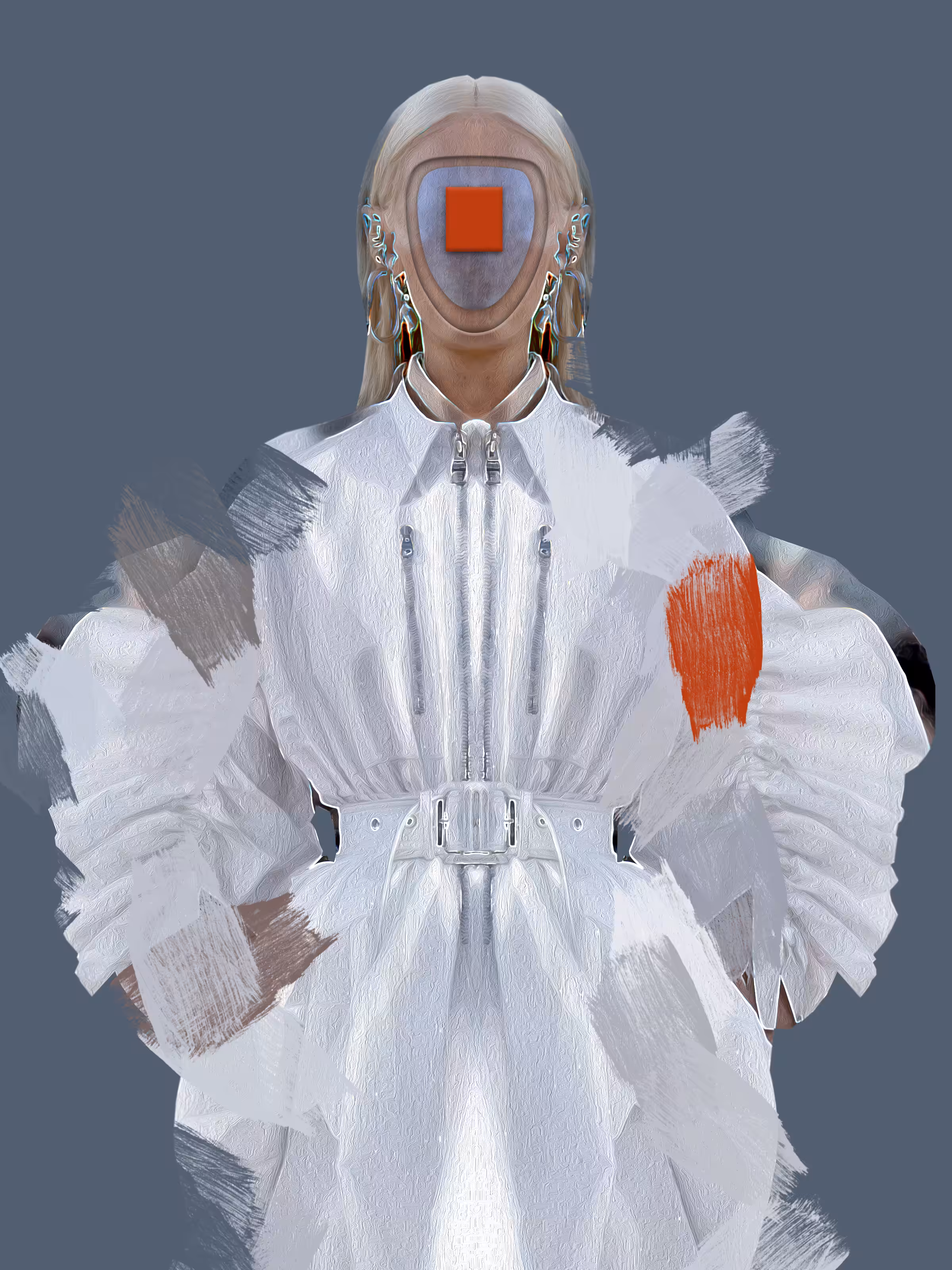 V0id22
