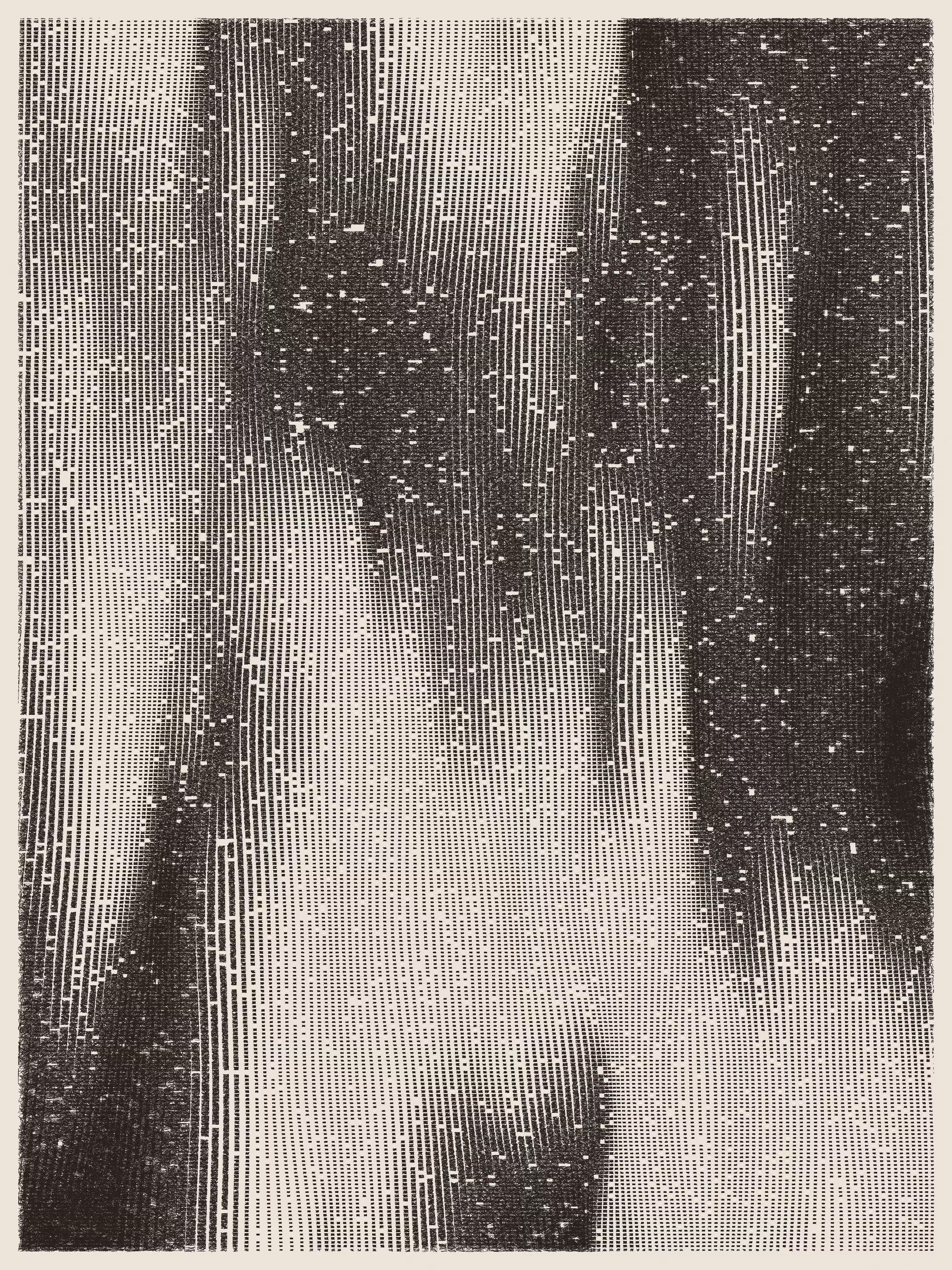 Hypnagogic #18