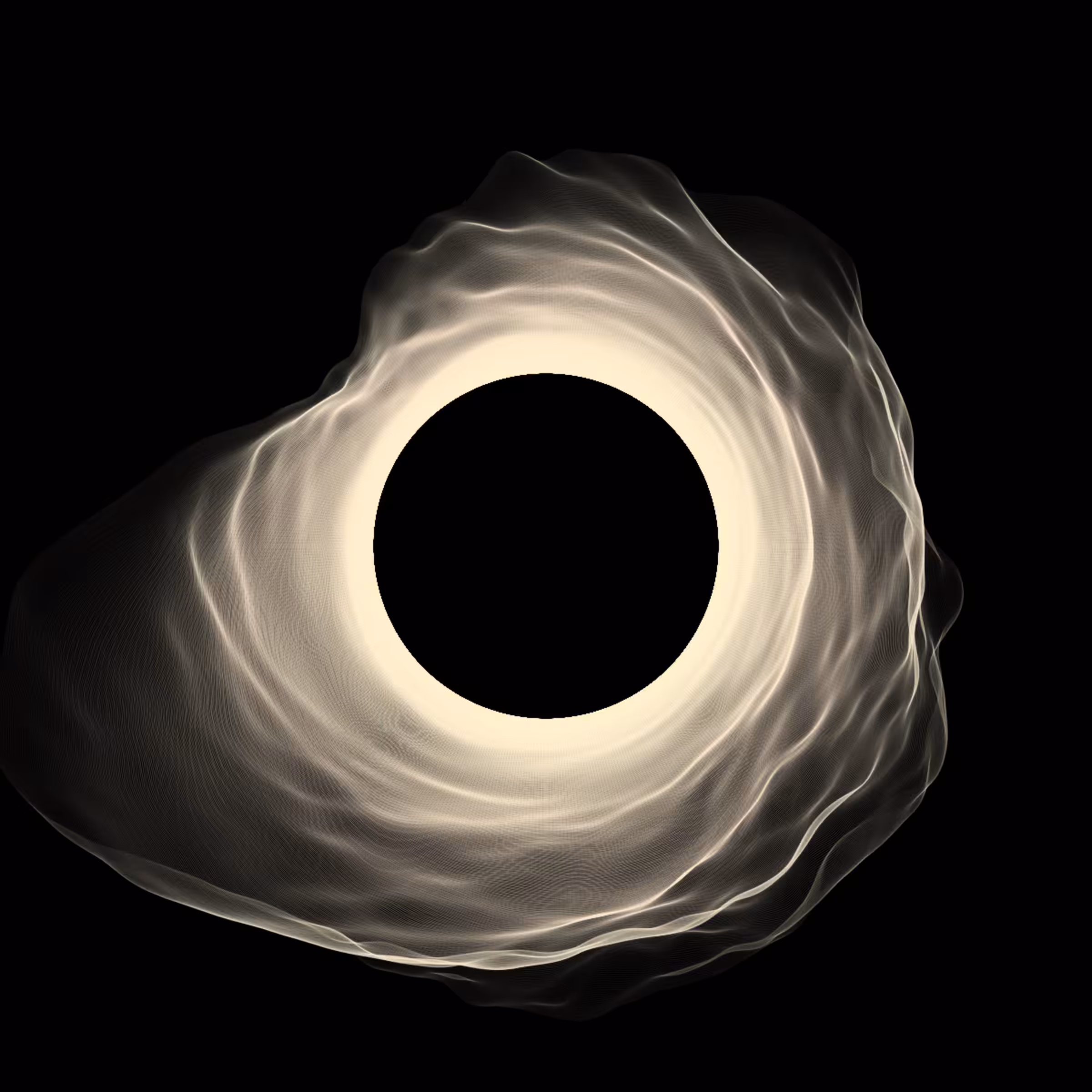 Singularity #195