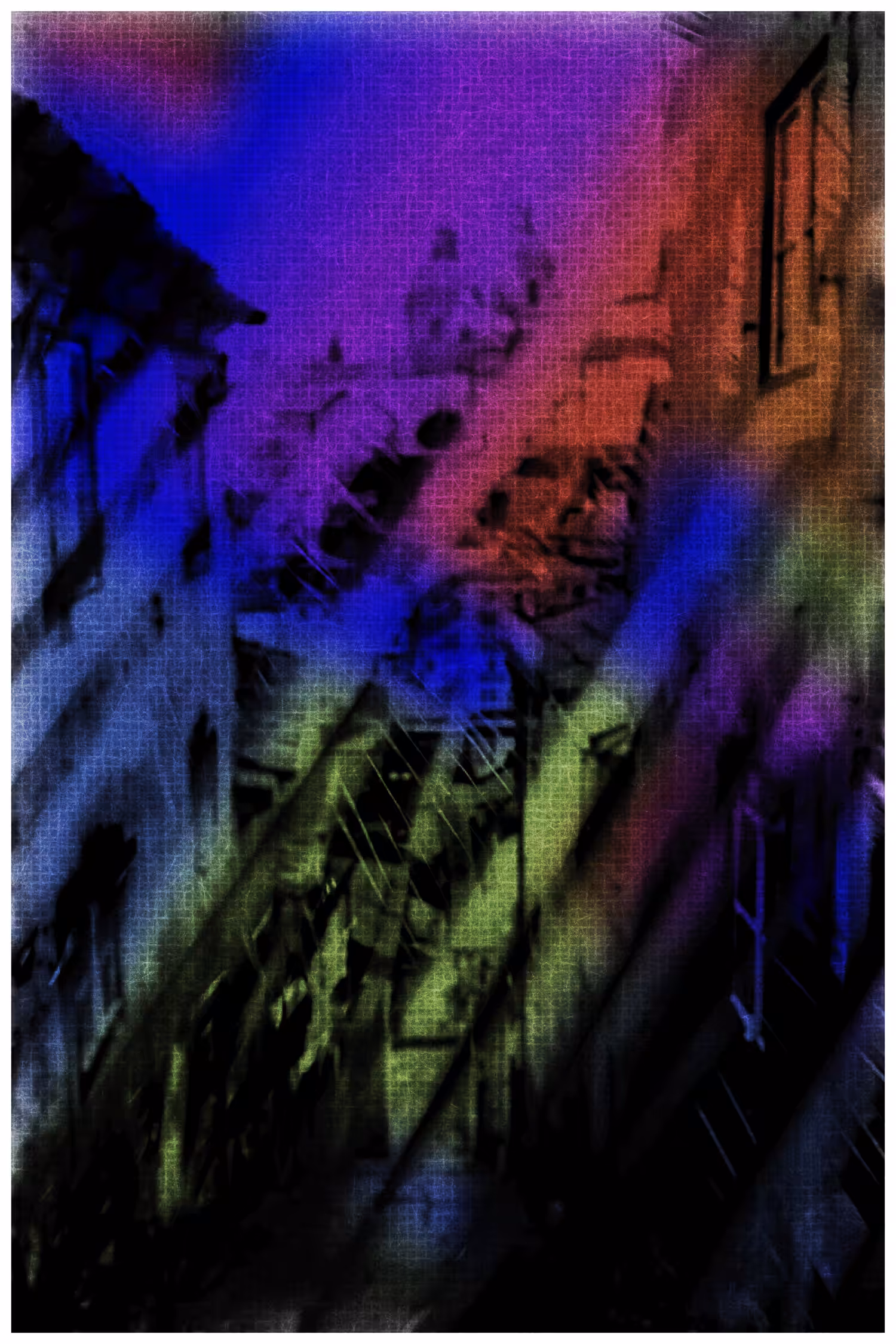 ANIMA #79