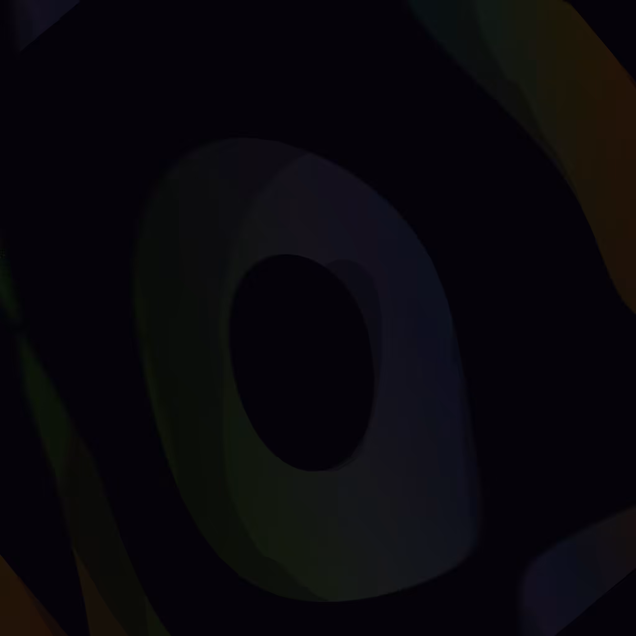 Event Horizon #20