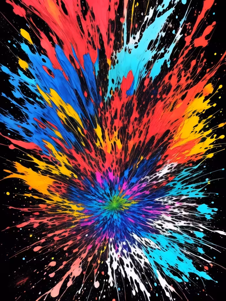 #134