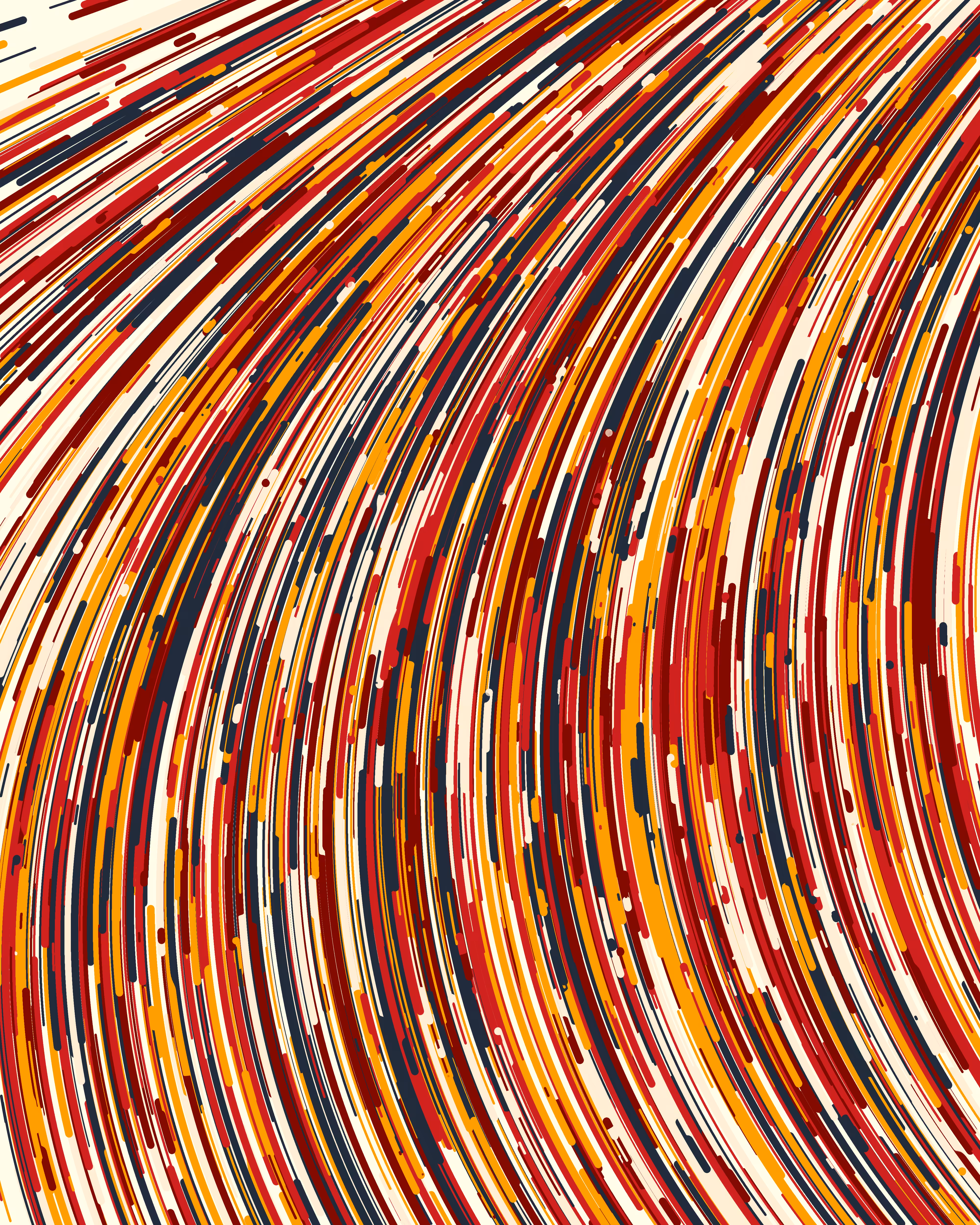 Wavelength #541