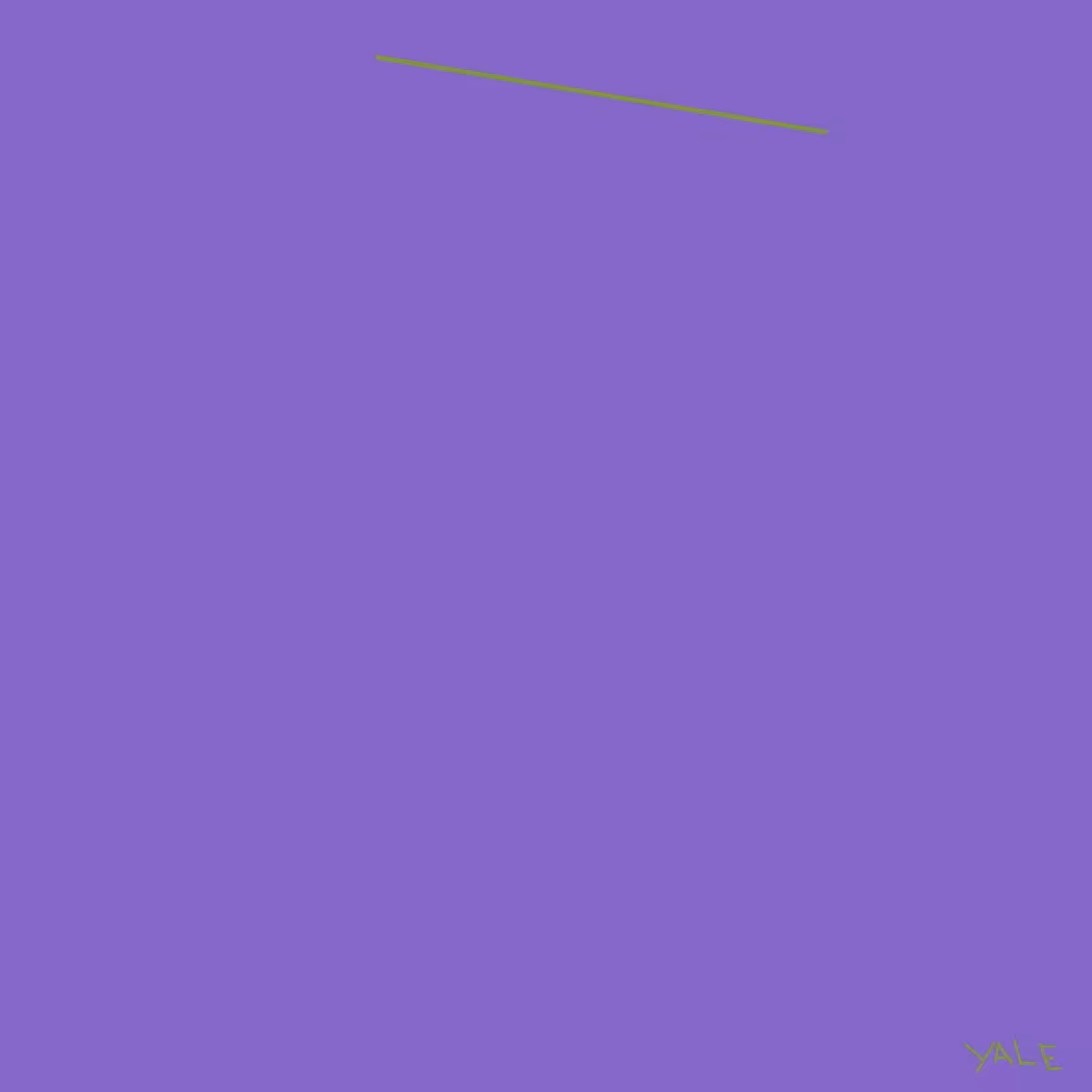 Line #22