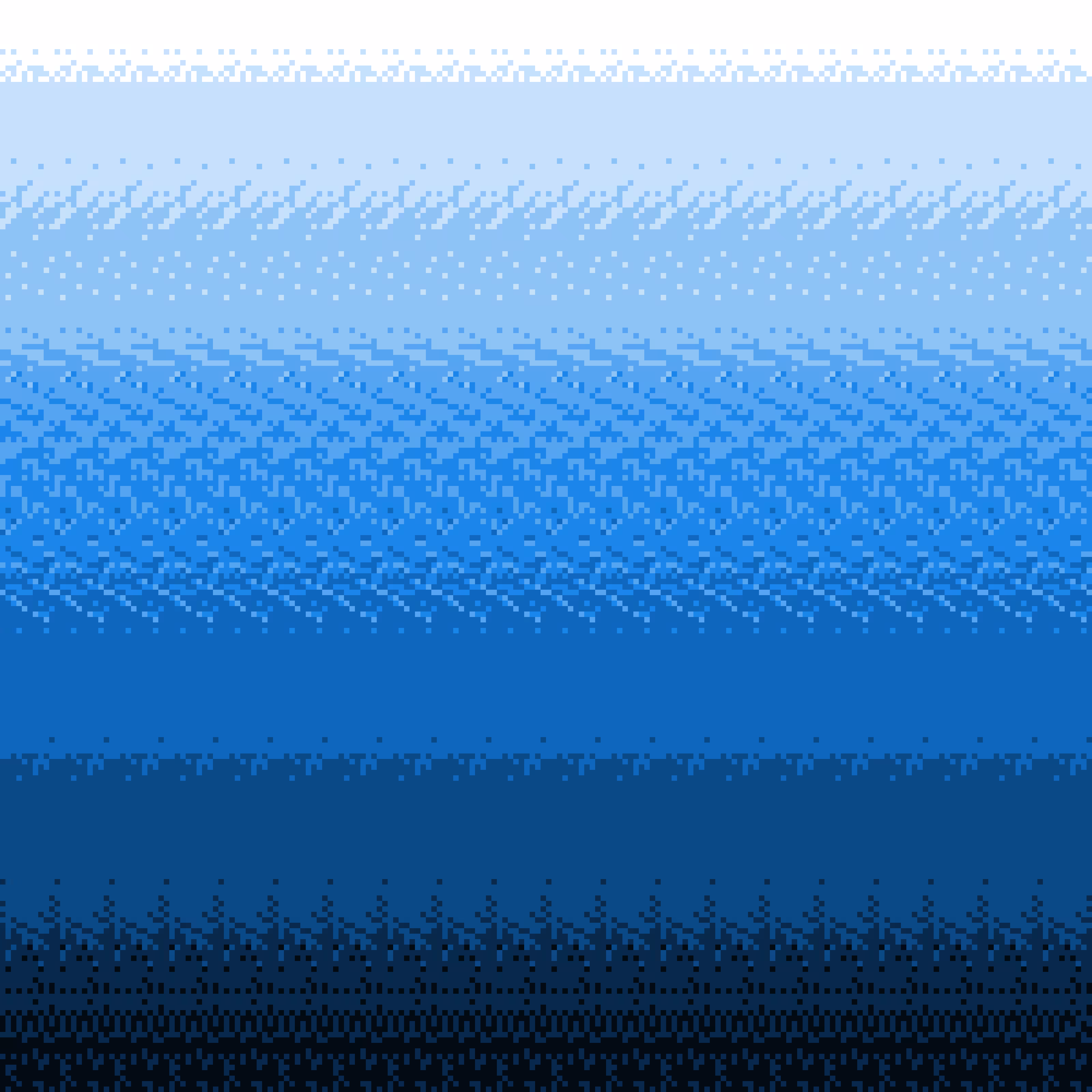 Dithered Gradients #160
