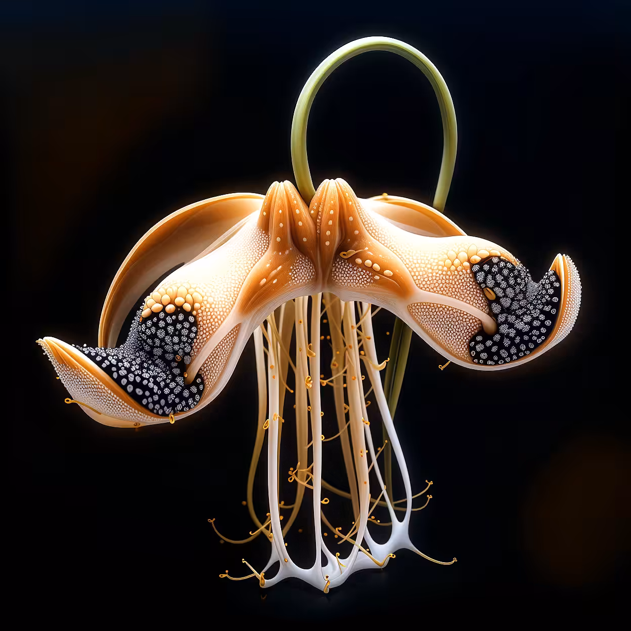 tendril