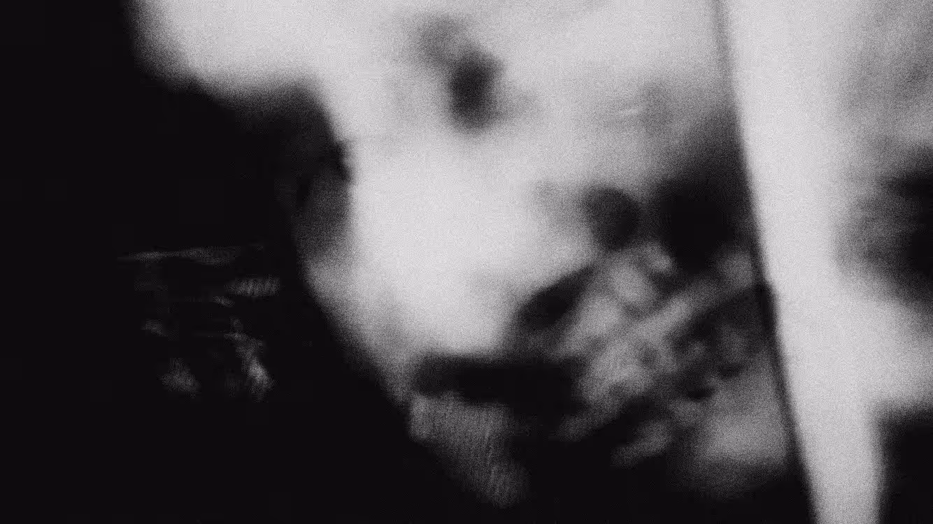 Ghost's revenge