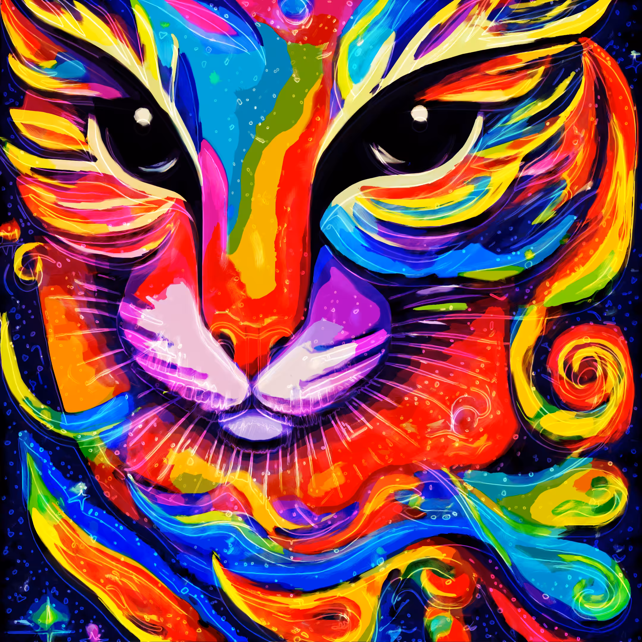 Luna