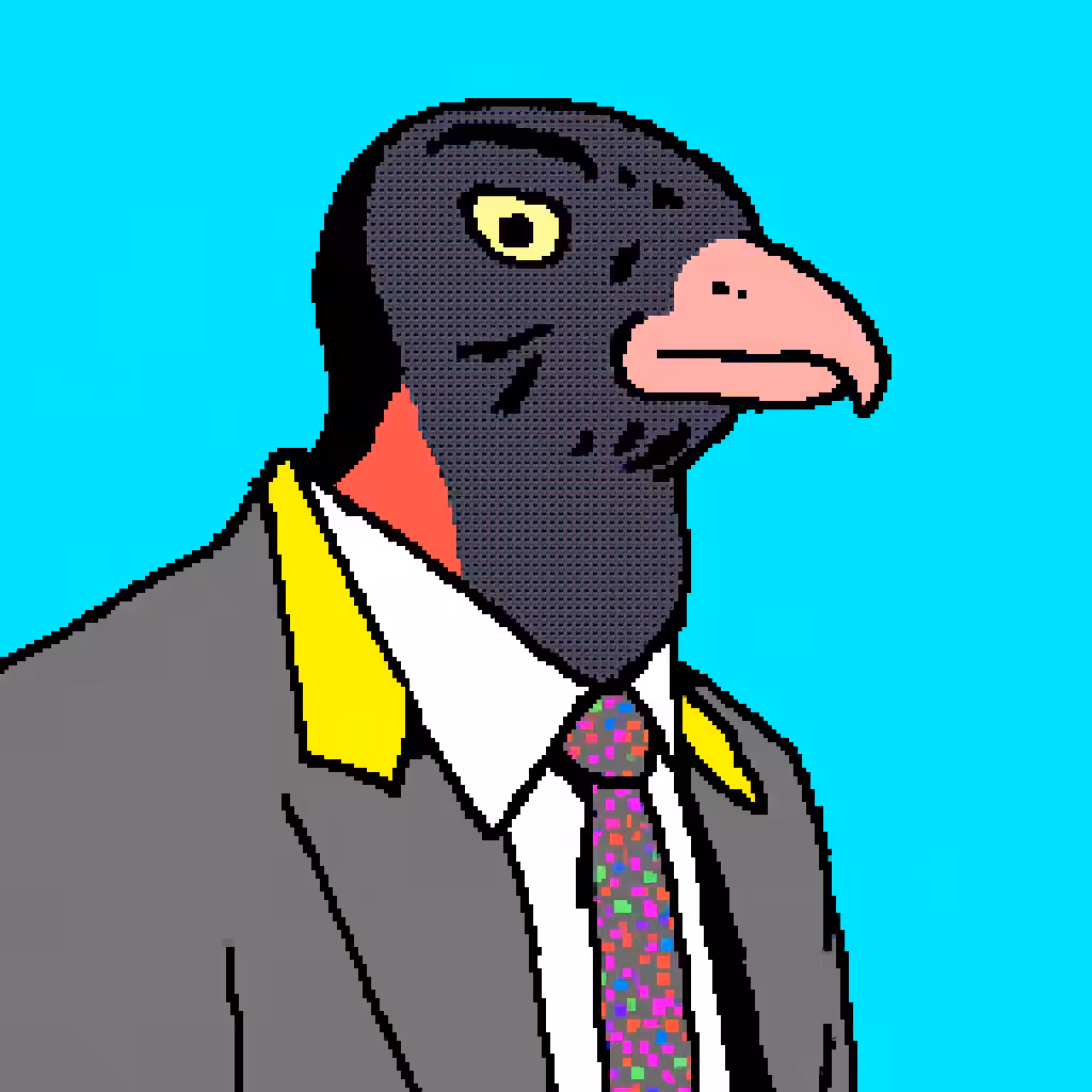 Xc3l_D34dL1nk