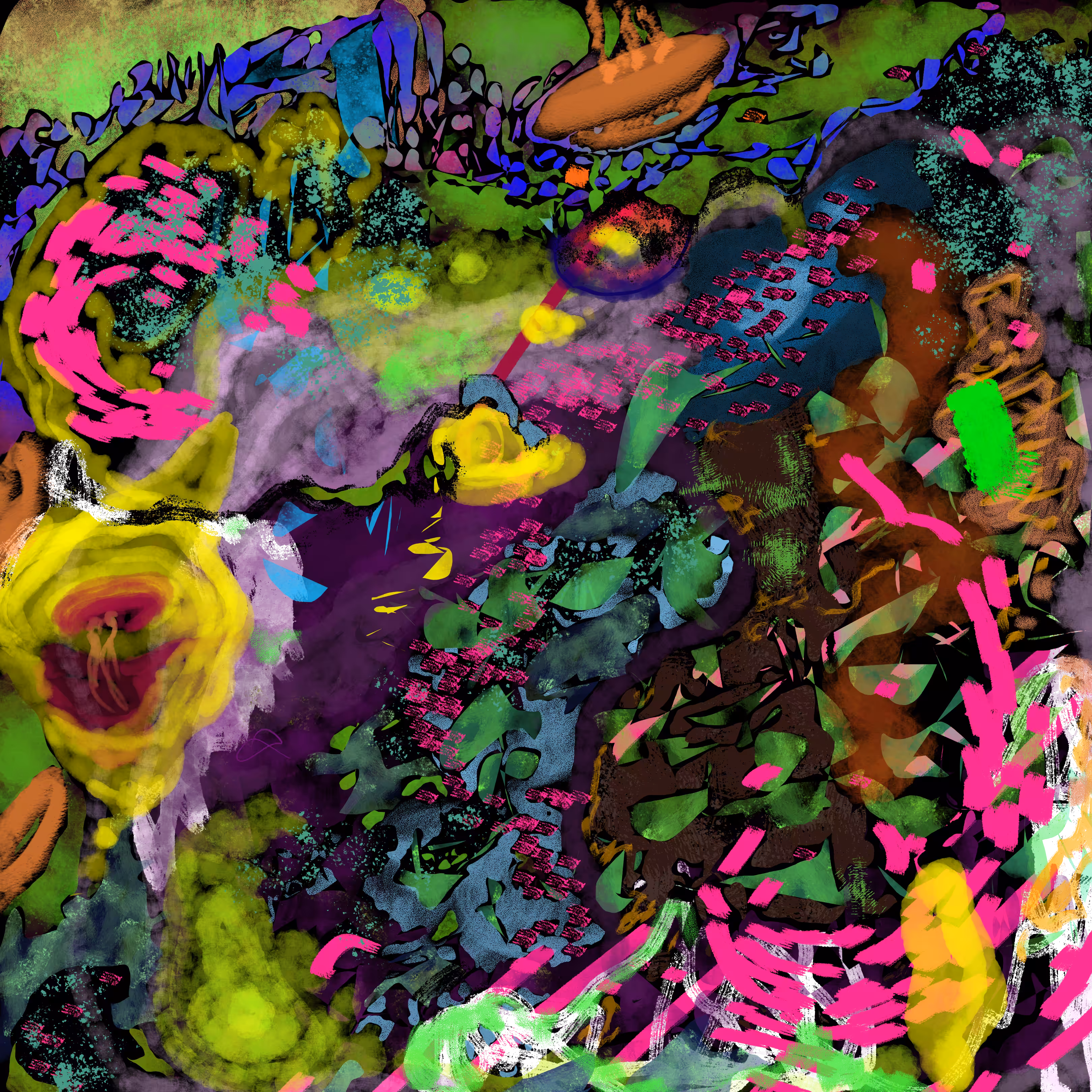 aridity