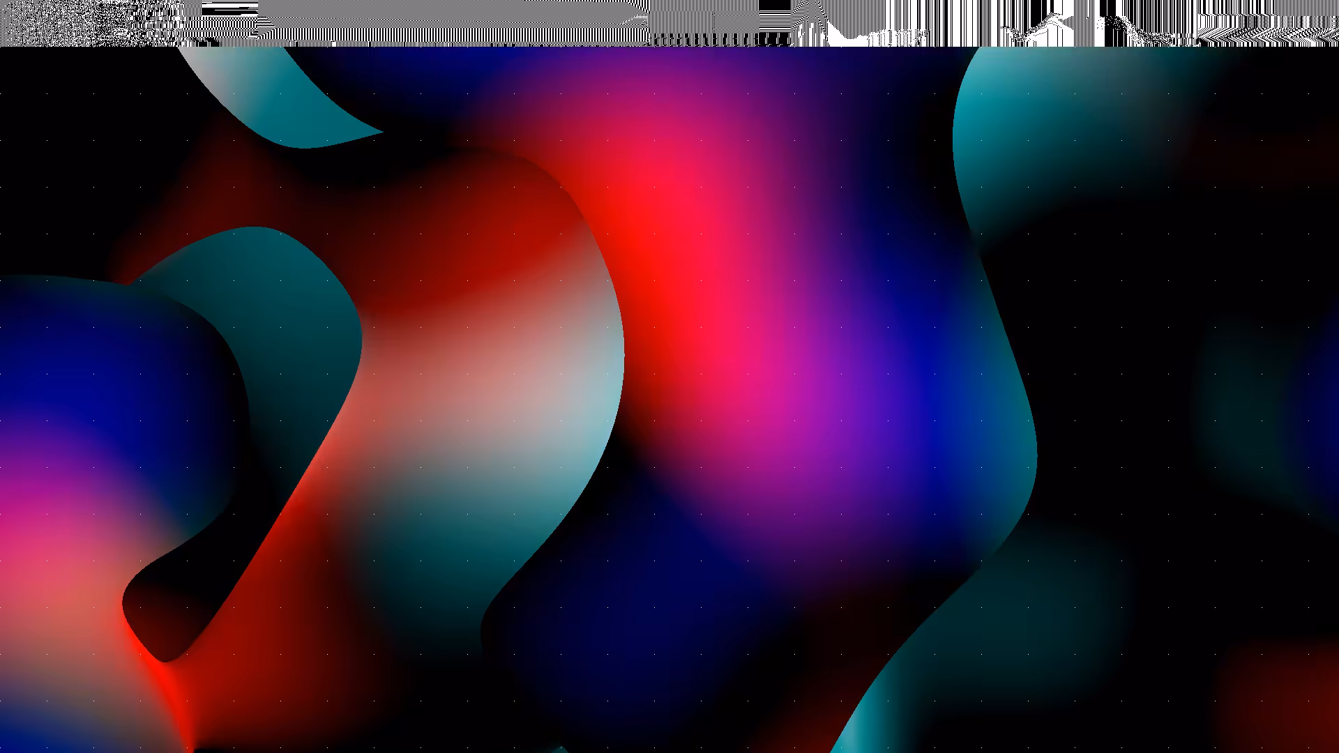Chrome Channel 56