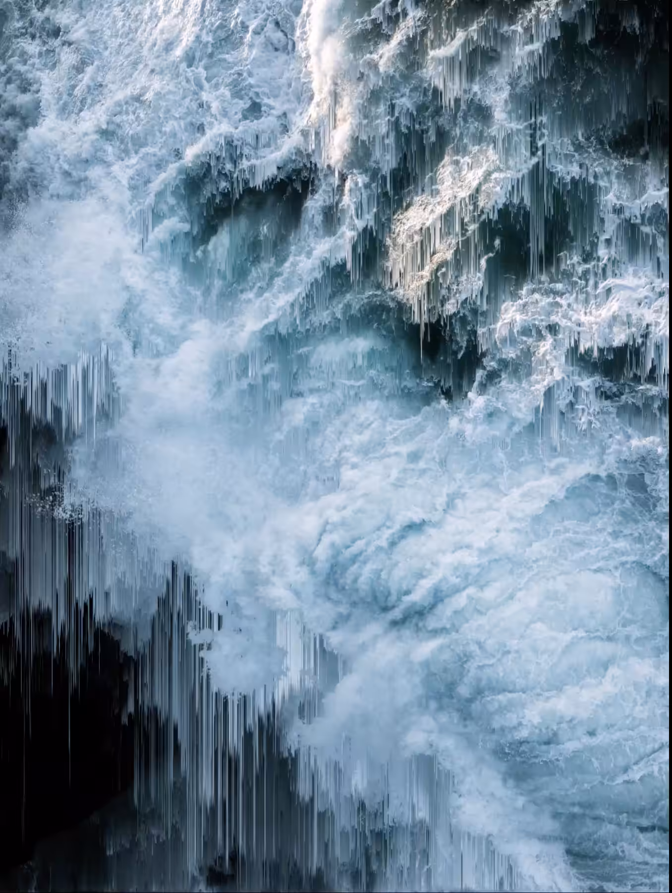 Flow – Aggregation Soundtrack 02