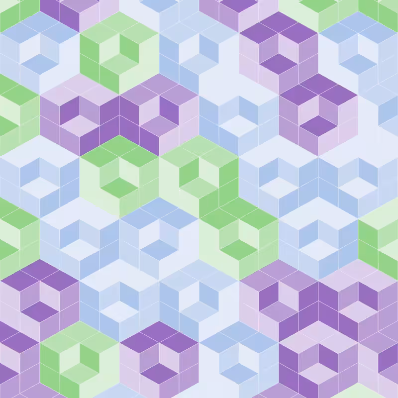 SuperCube 1000 #575