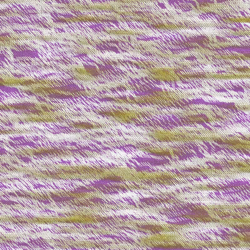 Quadro #113