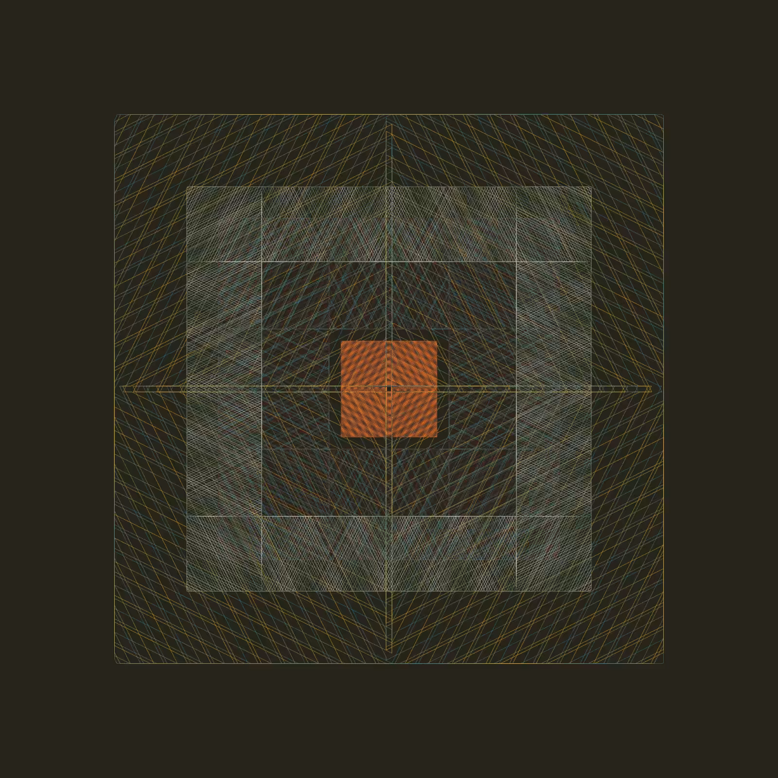 Squares (animated) #2