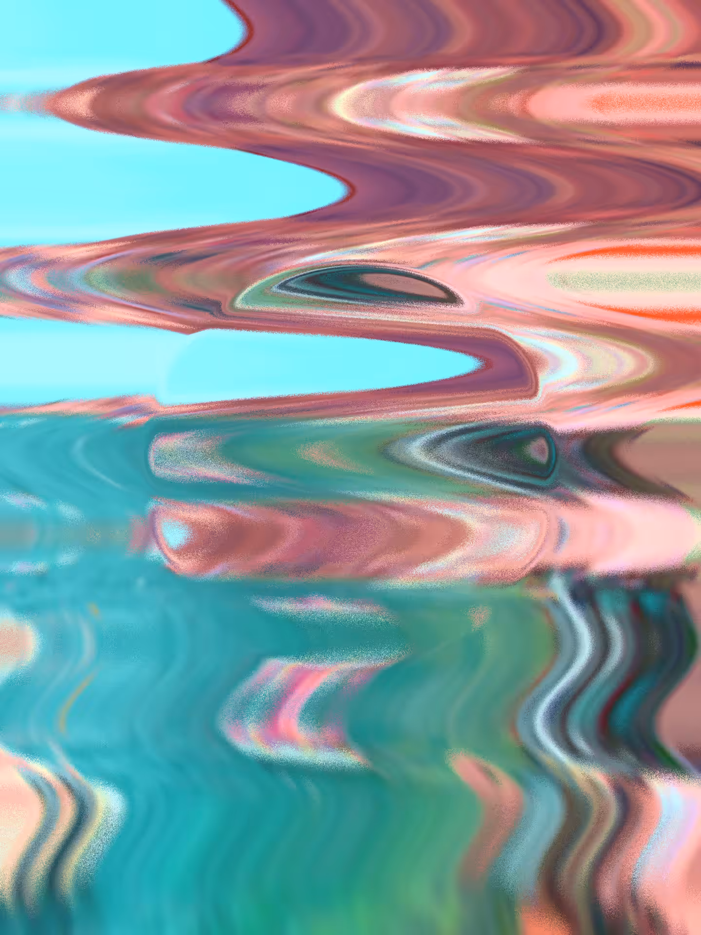 breather #361