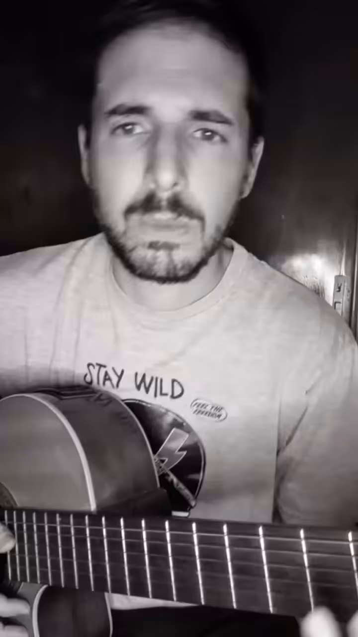 MDMS #49
