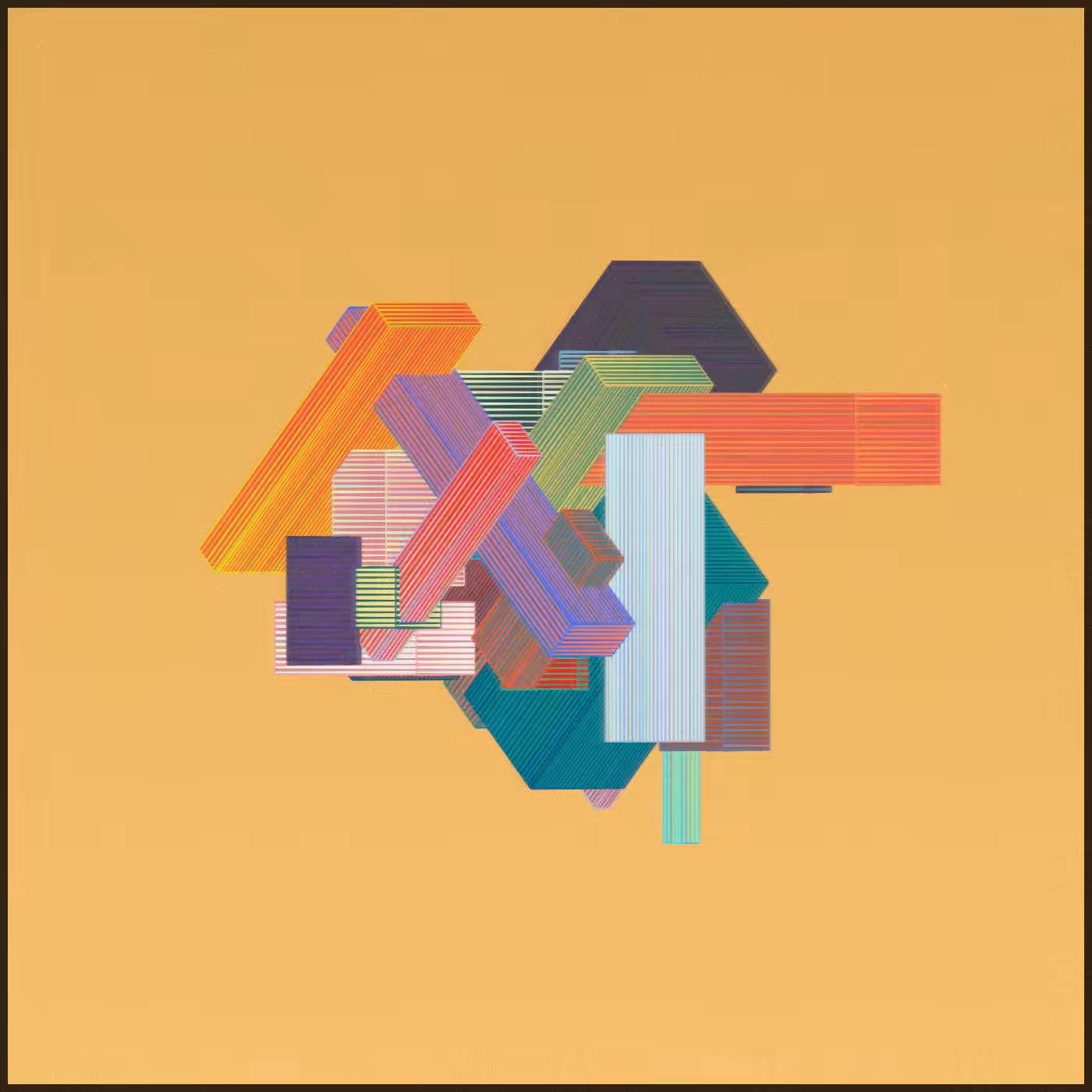 xyzrgb #47
