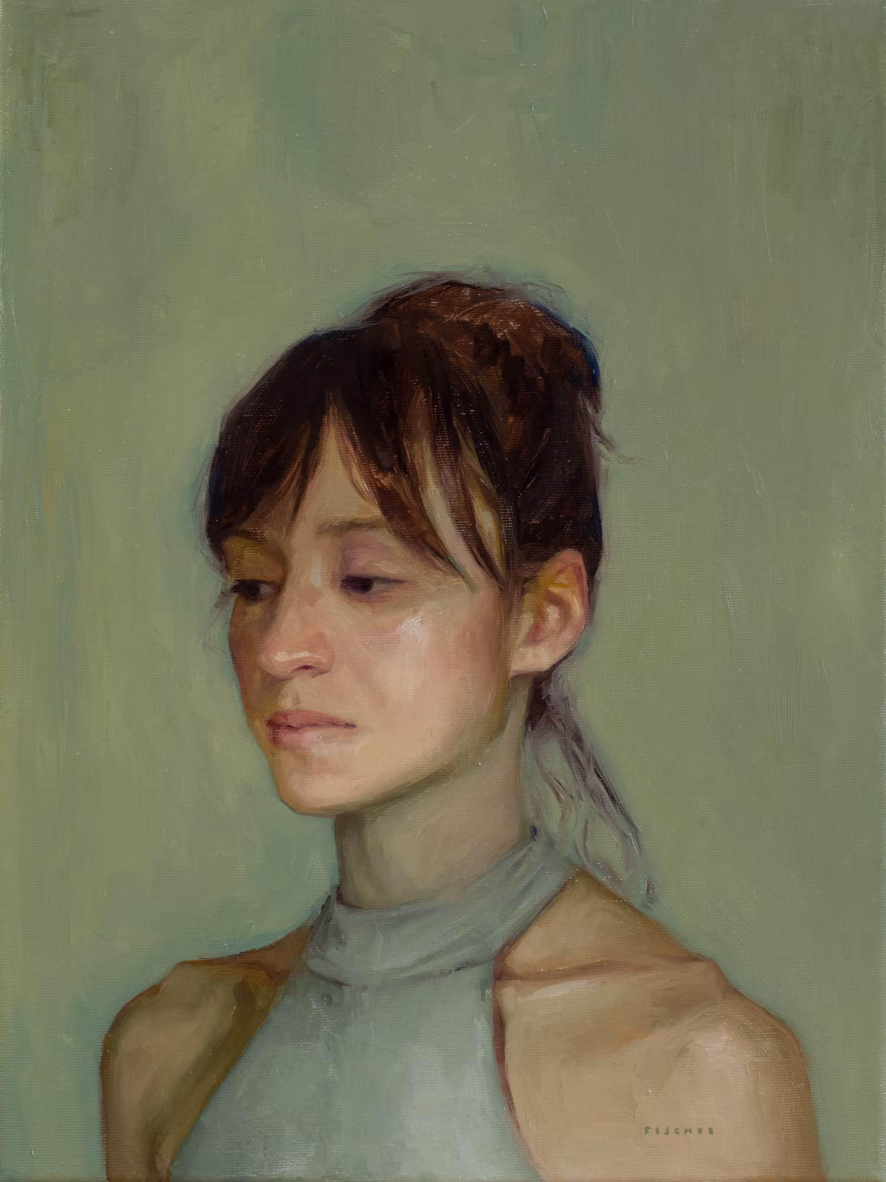 rocío