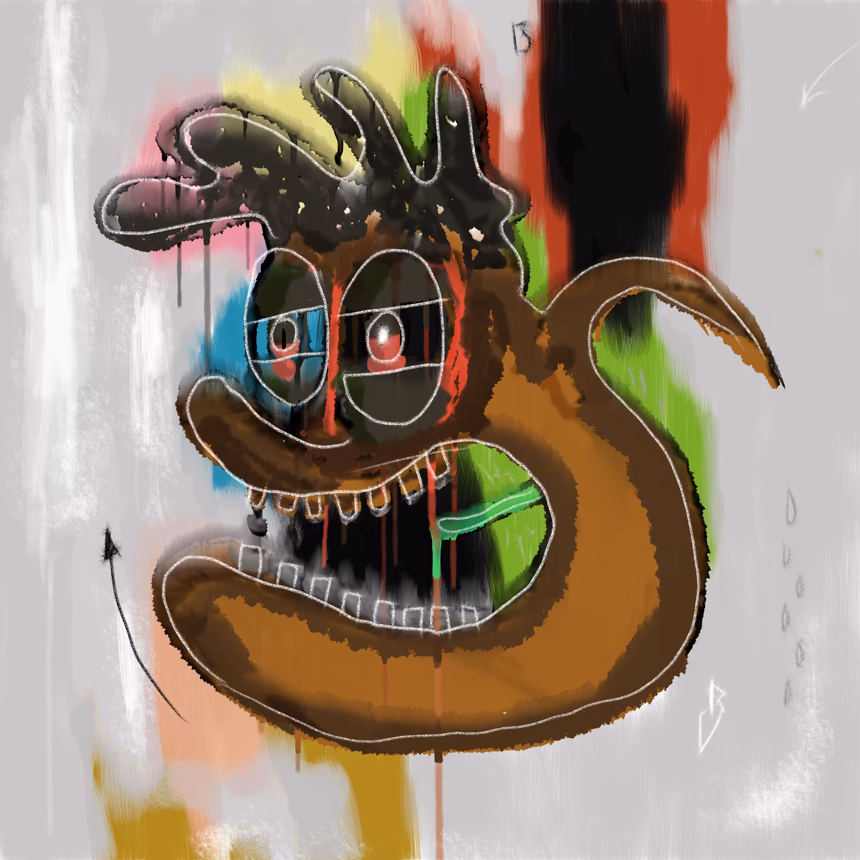 >13>: yseio<11<