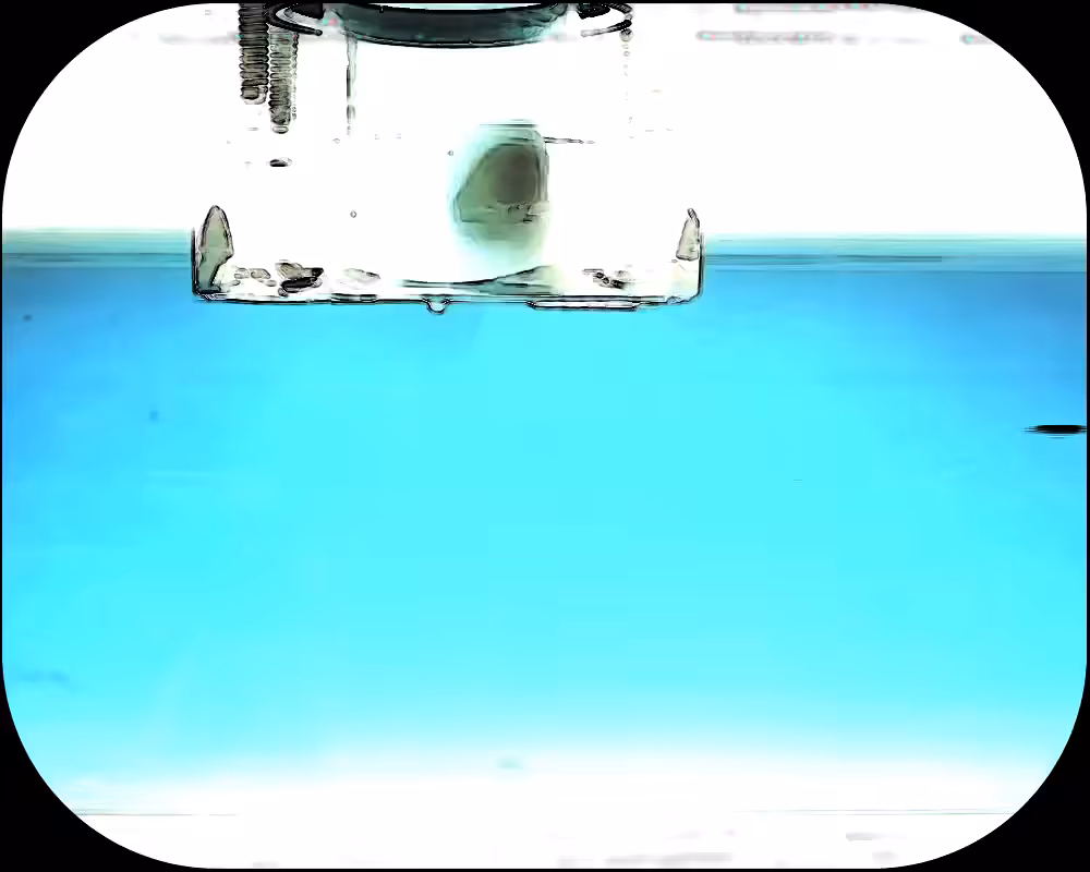 M00NSHiNe