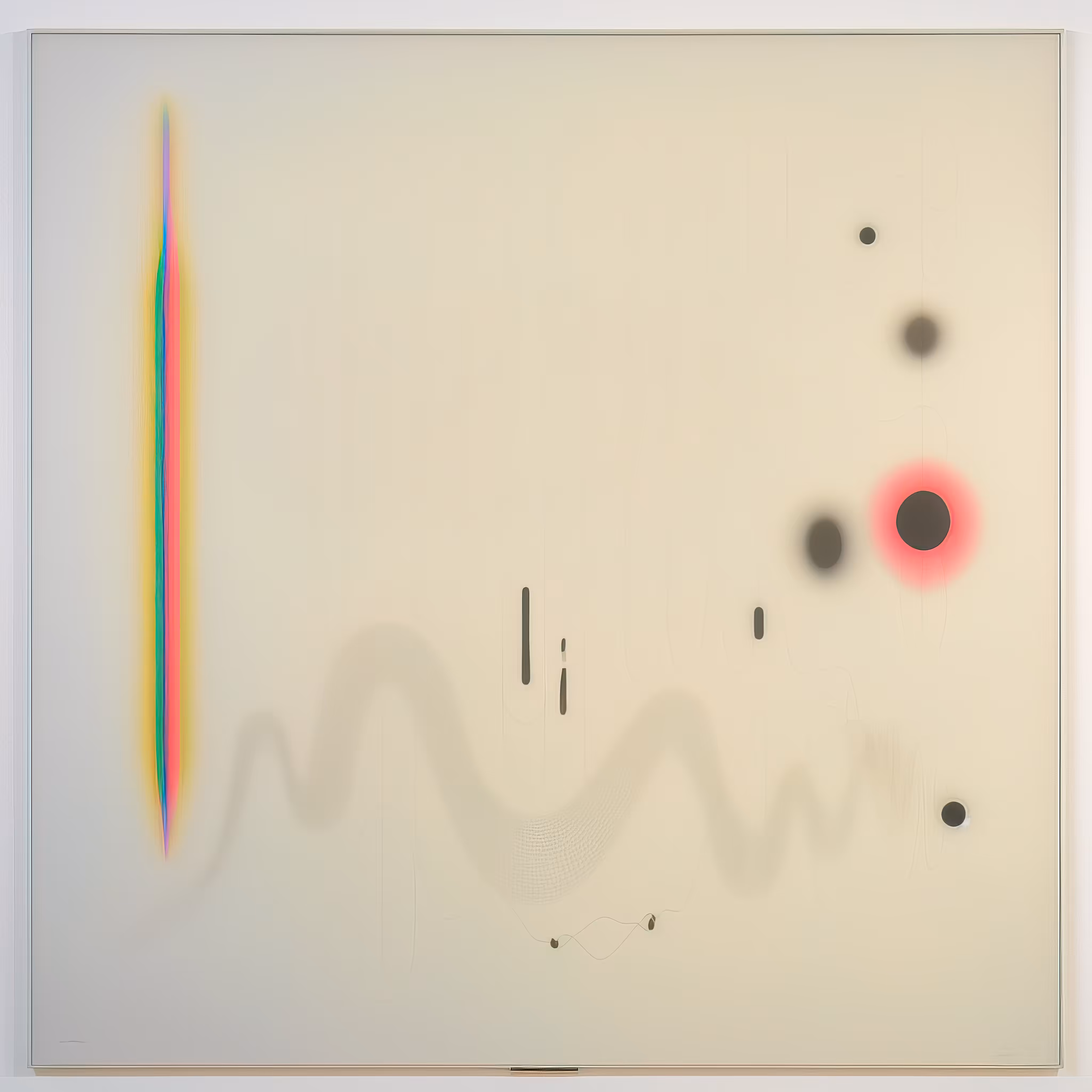 Linietropft #39