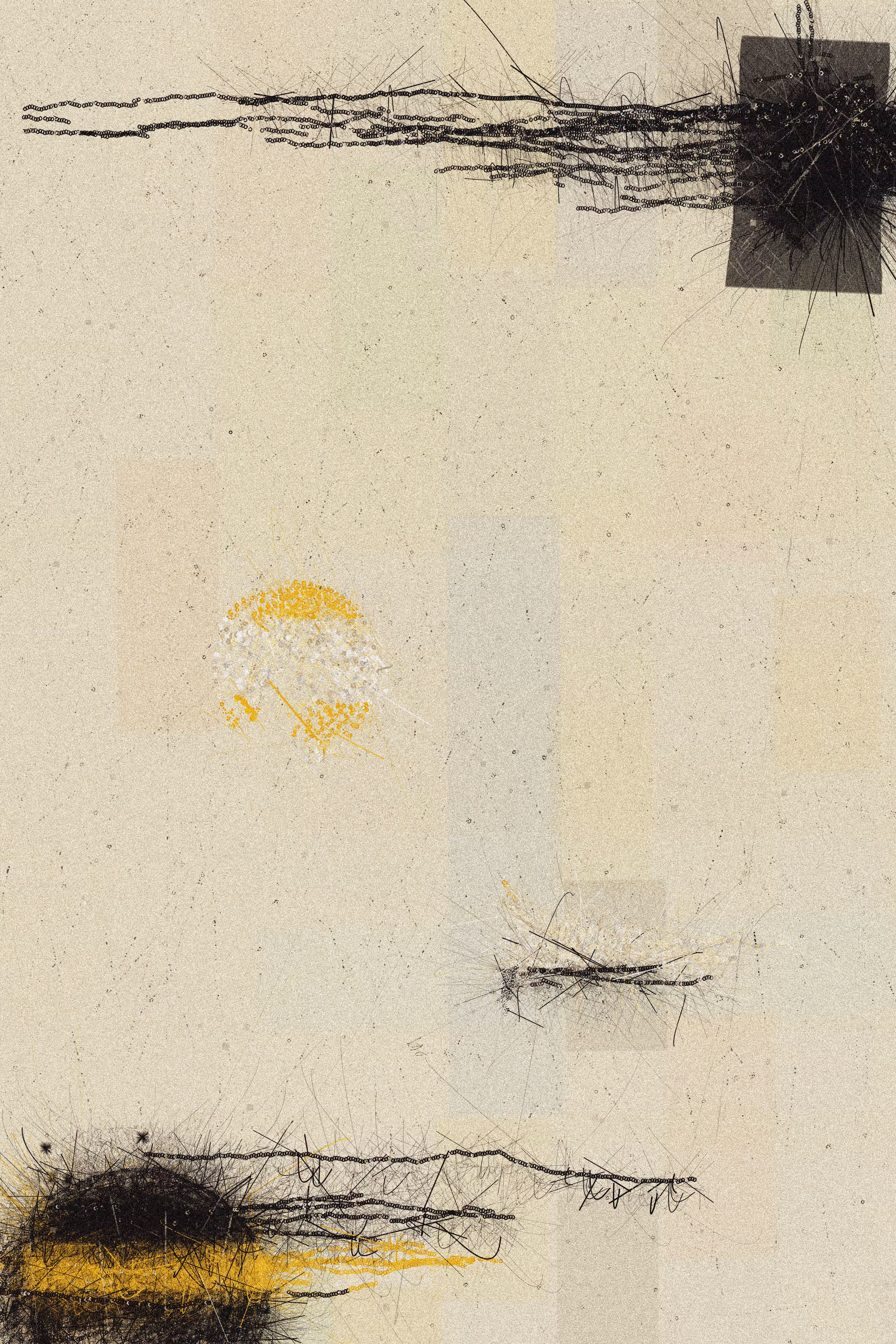Constraint #188