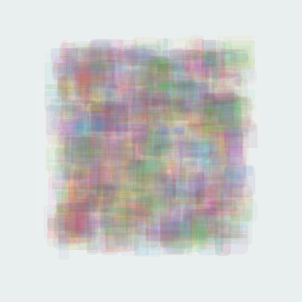 Soft wired #6